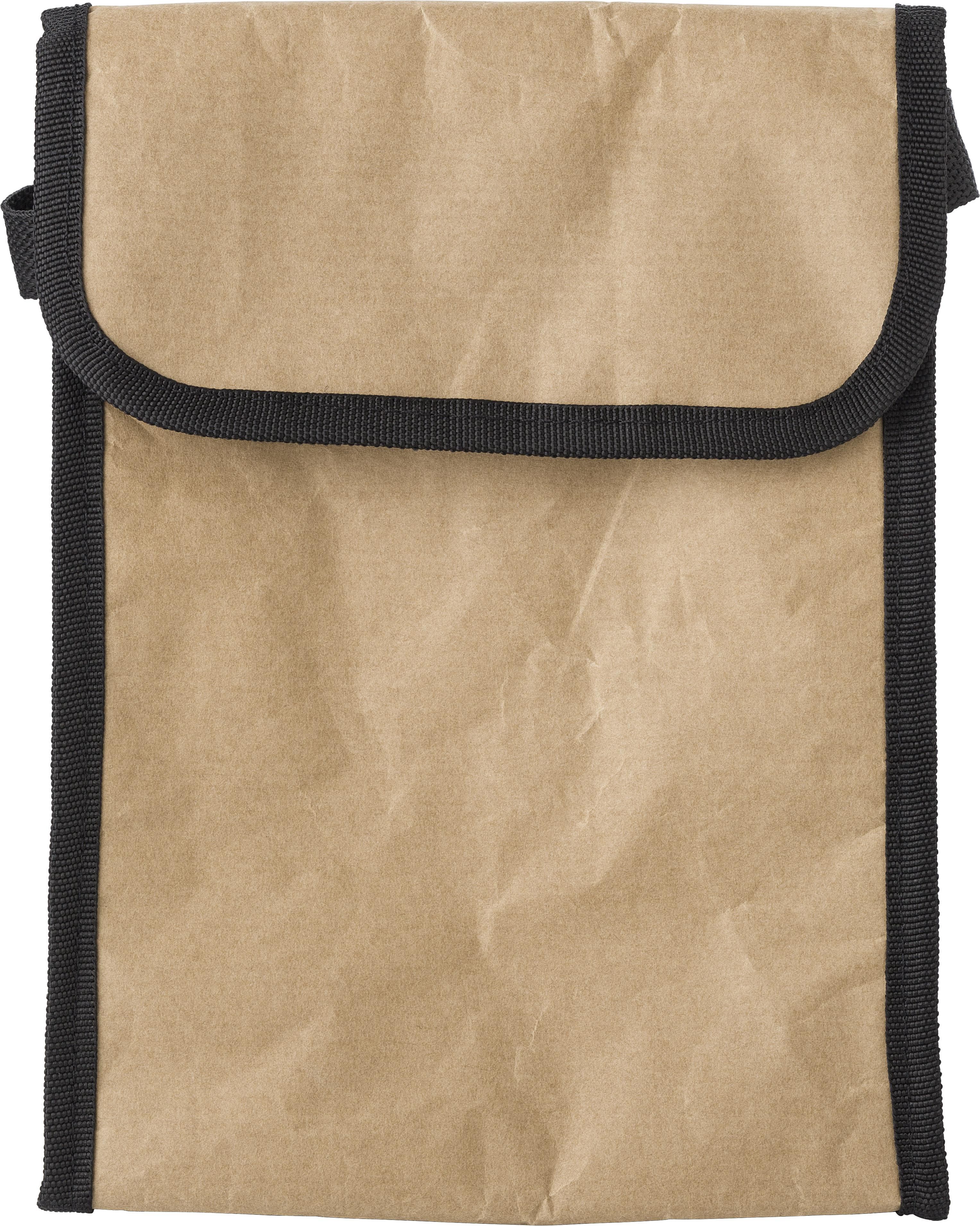 Sac isotherme Stefan | Papier | 3 l