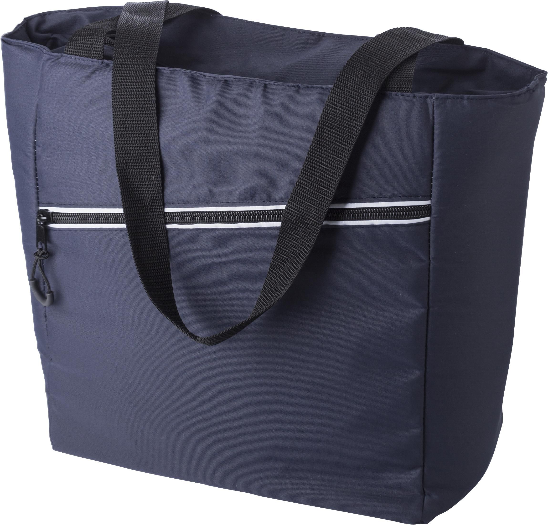 Vue 5 de Sac isotherme Judy | 12 l