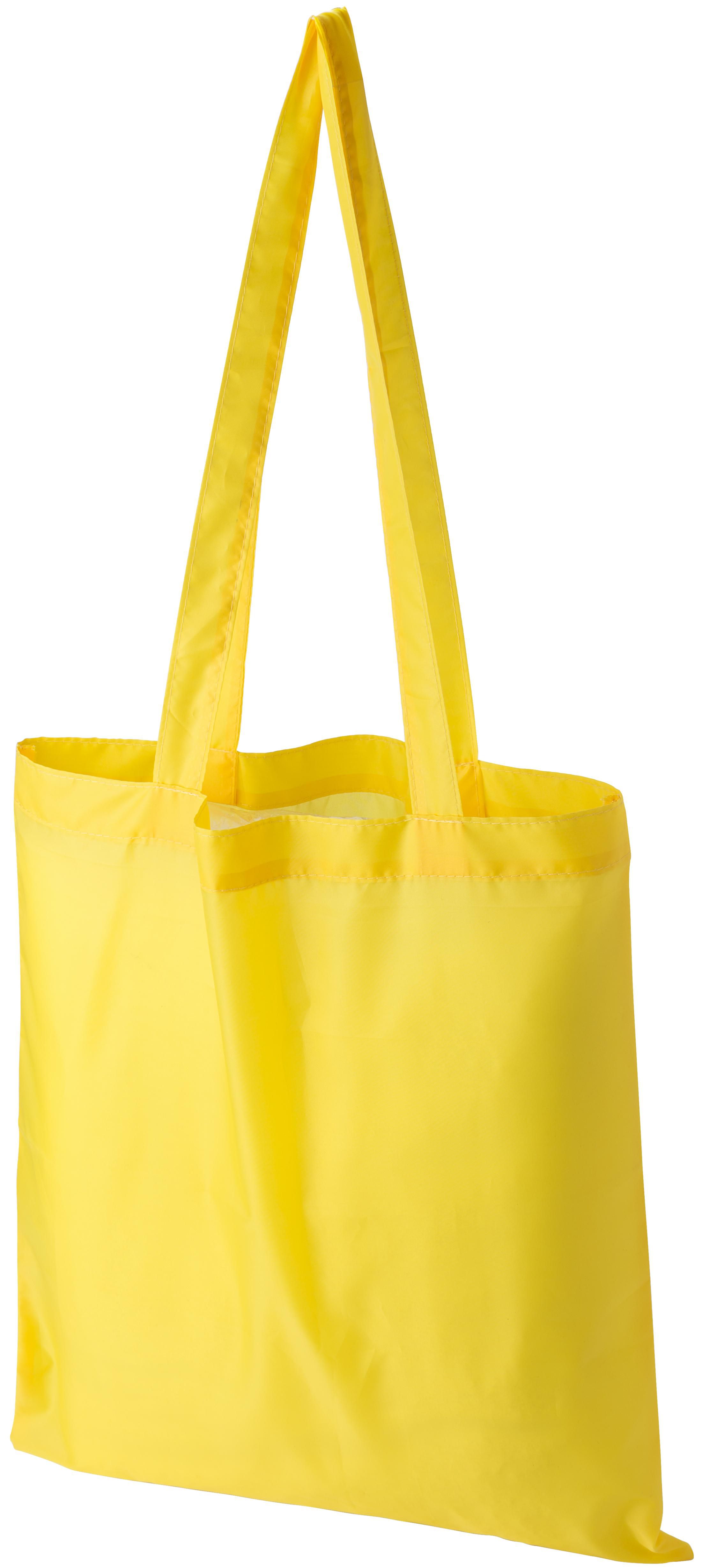 Vue 5 de Sac shopping Anaya | Recyclé | 1,5 l