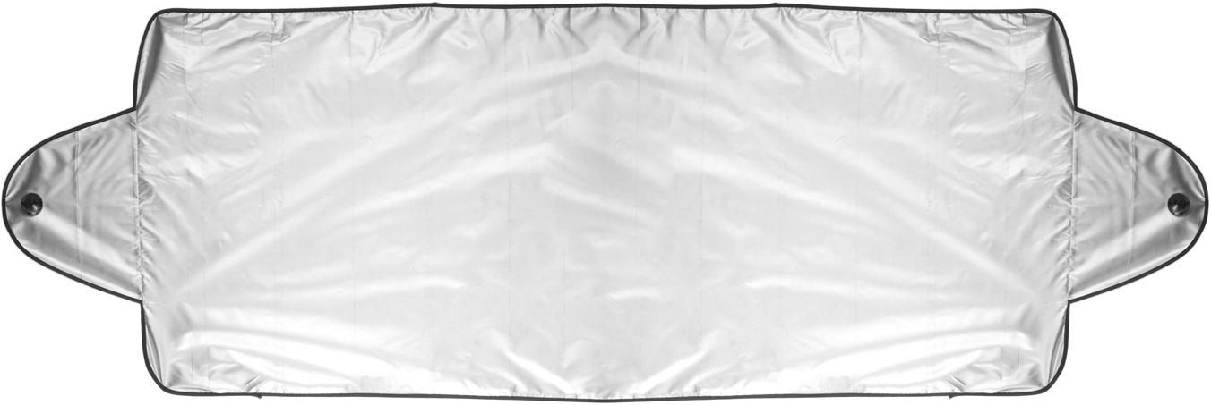 Cache pare-brise Dante | Nylon | 200 x 70 cm