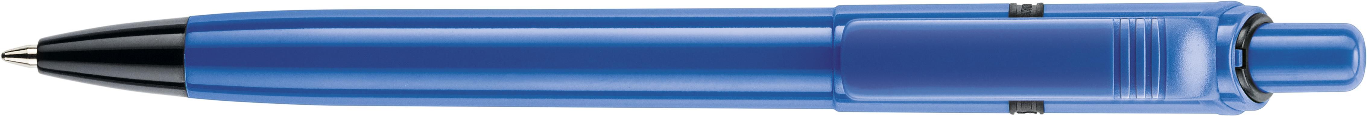 Vue 2 de Stilolinea Ducal Extra stylo bille