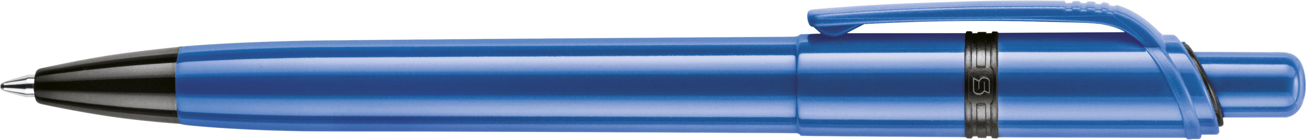 Vue 4 de Stilolinea Ducal Extra stylo bille