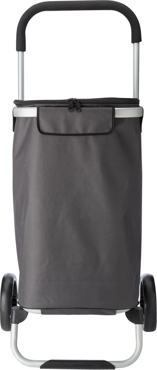 Chariot isotherme Susanita | Polyester | 40 l