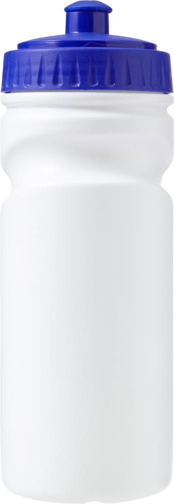 Vue 5 de Gourde Demi | 500 ml