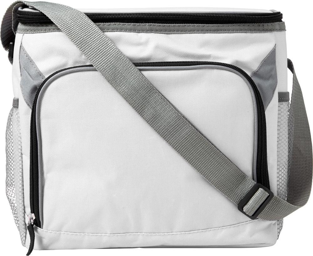 Sac isotherme Lance | Polyester 600D | Mousse 5 mm