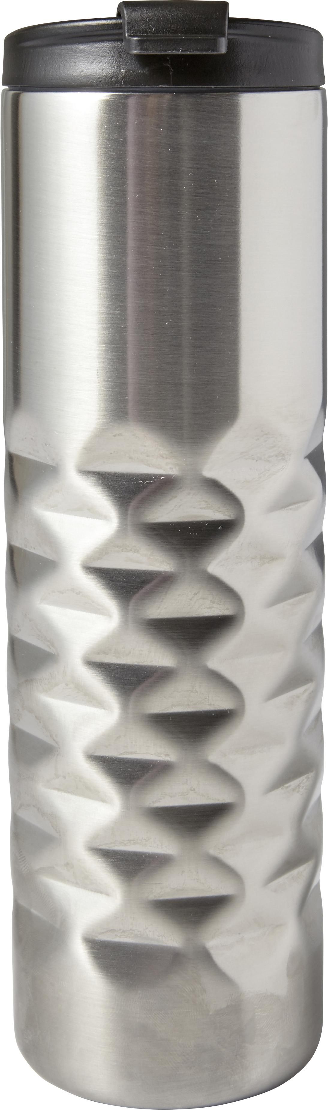 Mug isotherme Kamir | 460 ml
