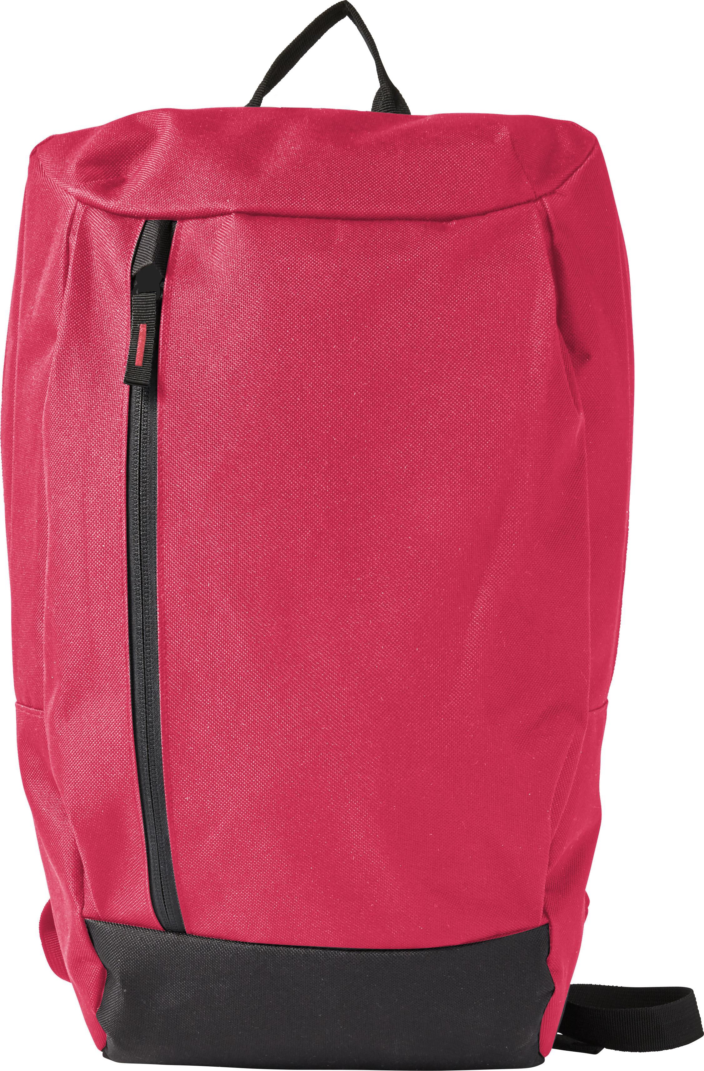 Sac à dos Arisha | 21 l