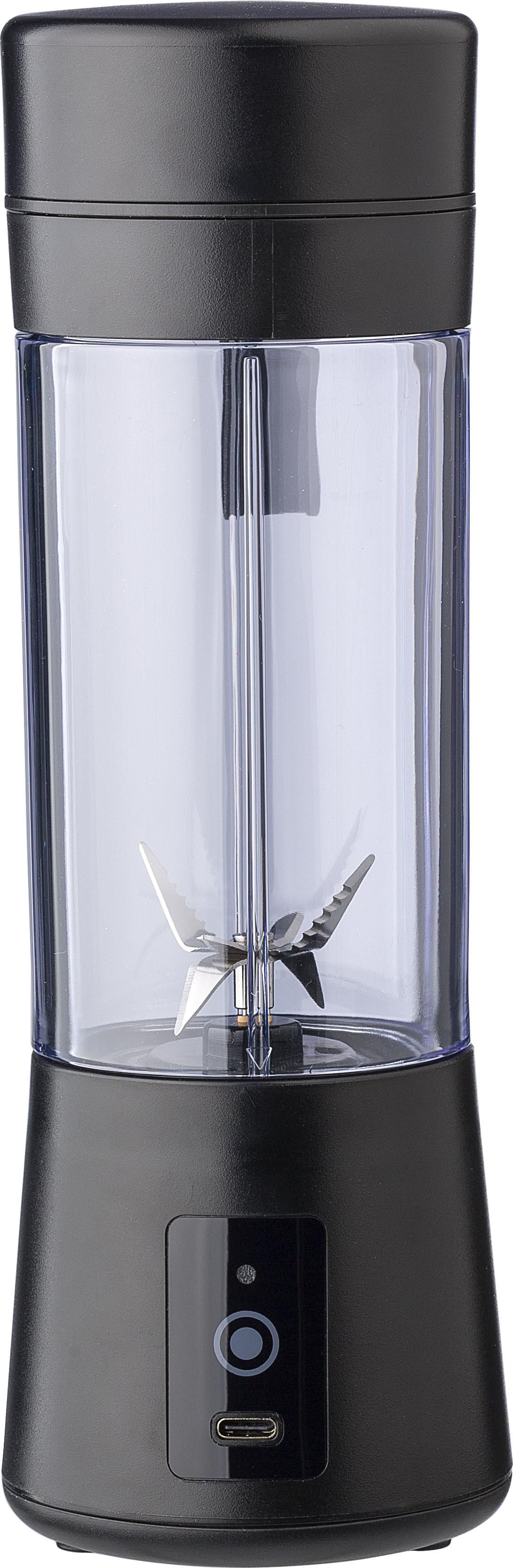 Mixeur électrique Santosh | 320 ml