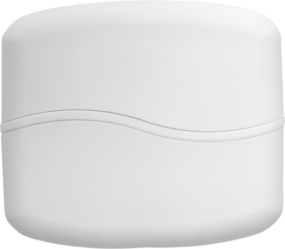 Nettoyant écran Leah | Plastique | Brosse LCD