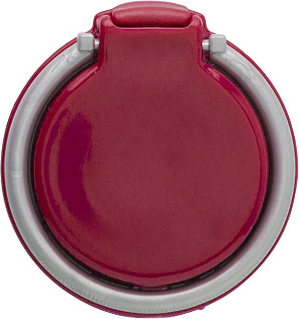 Anneau de téléphone Brandy