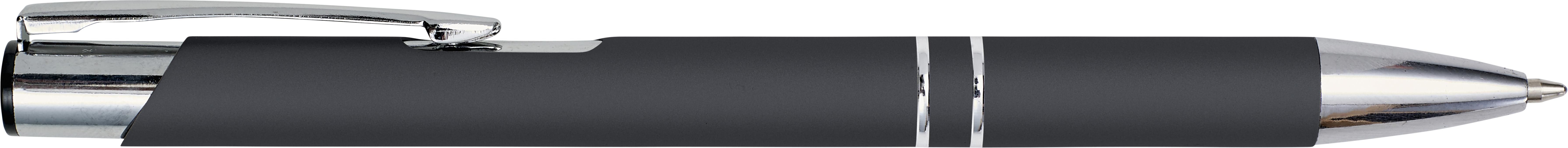 Vue 8 de Stylo bille Yvette
