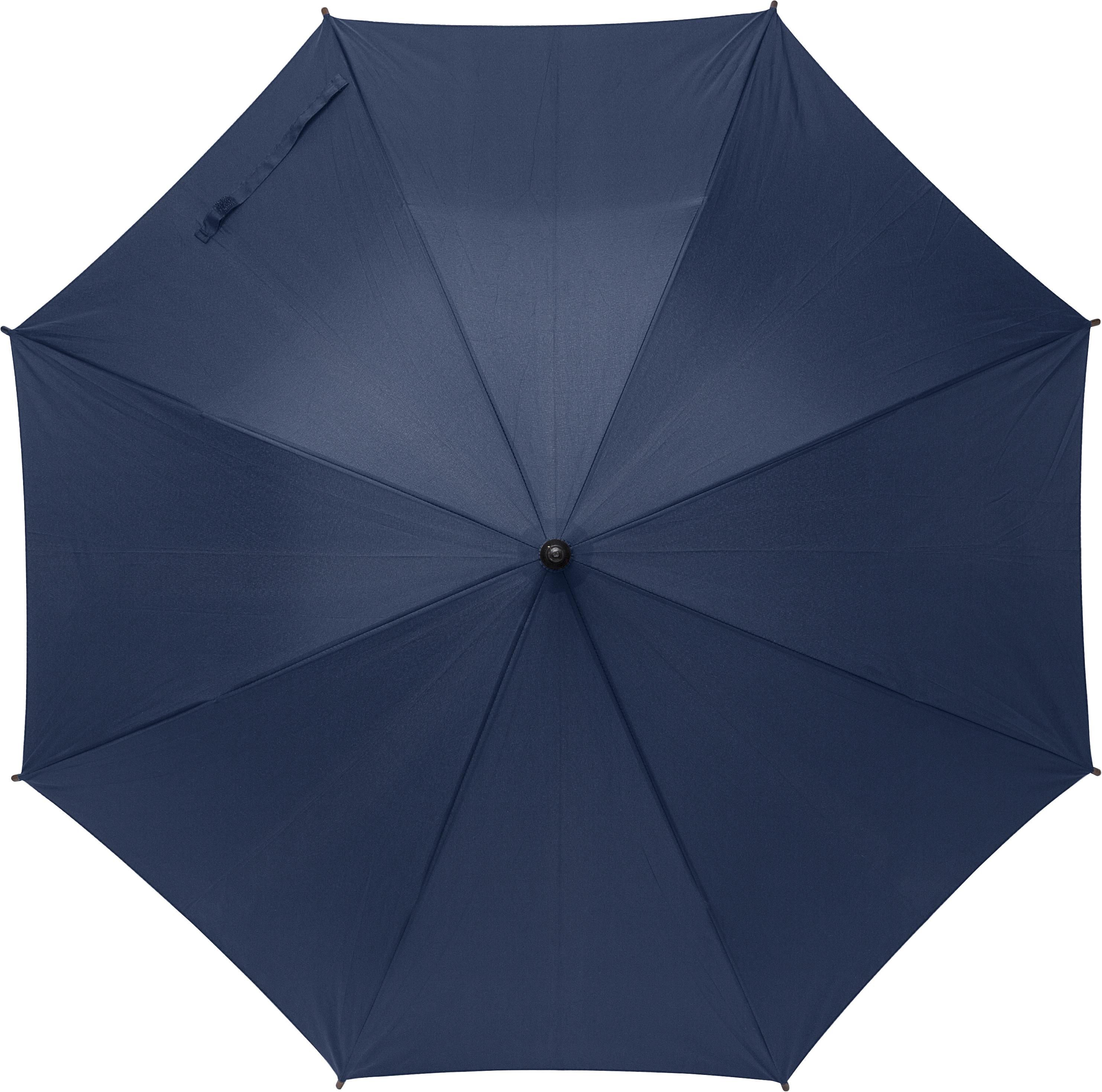 Parapluie Barry | Recyclé | Automatique