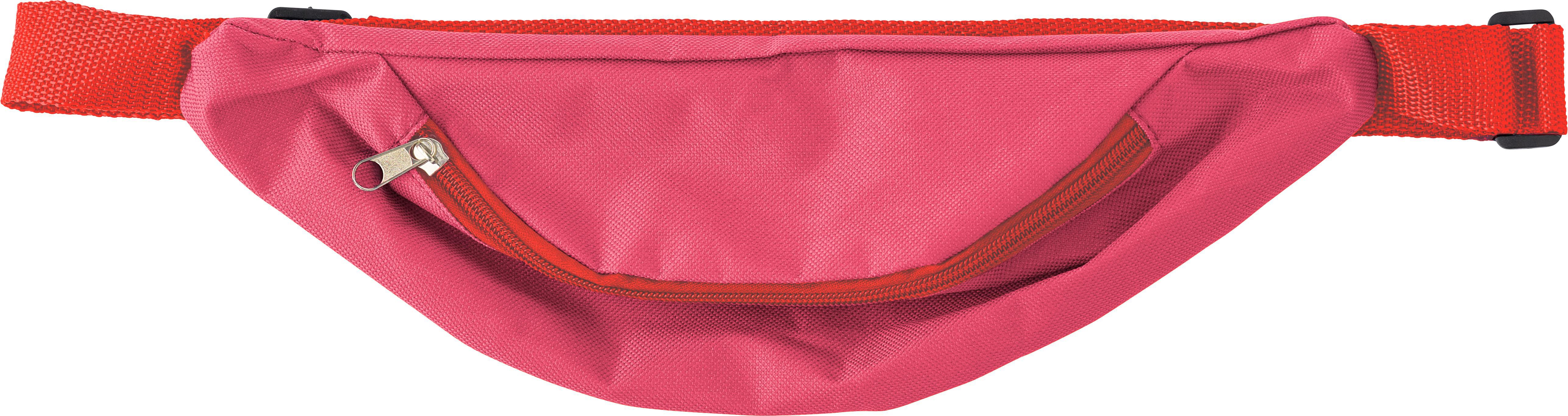 Sac banane Ellie