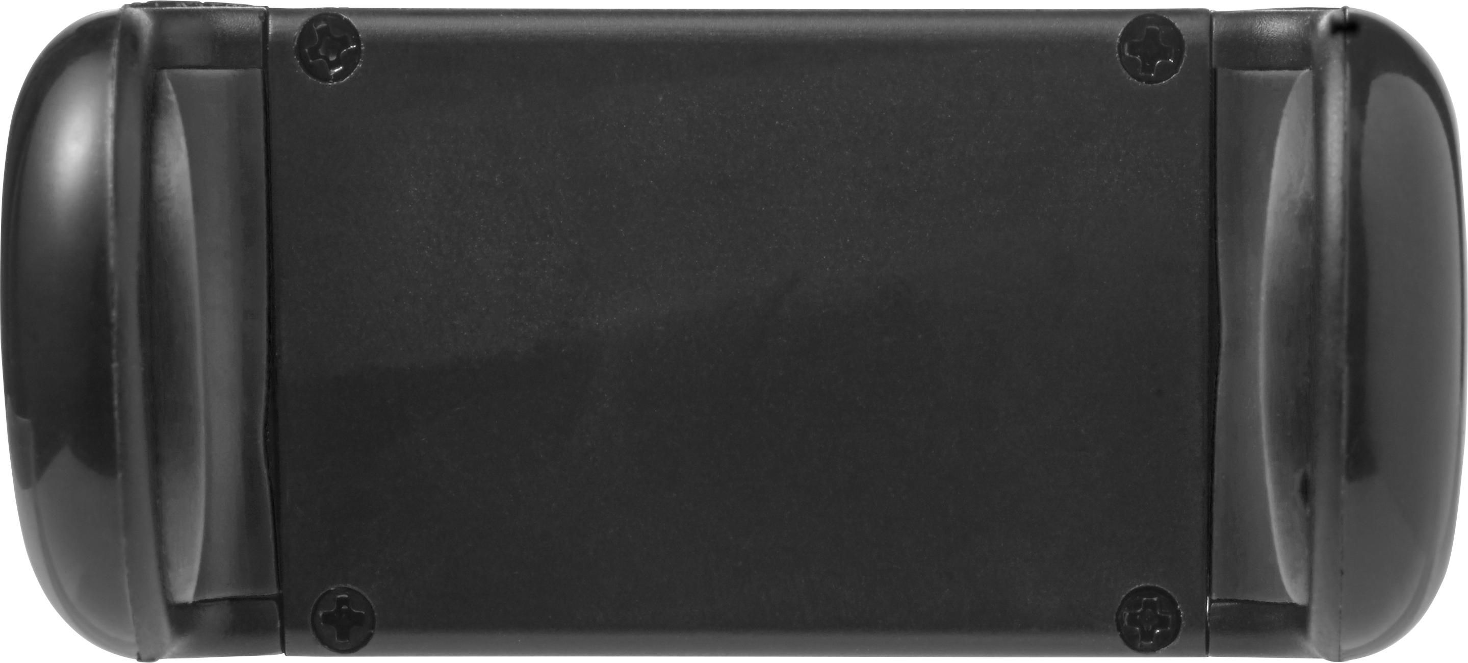 Support téléphone Clayton | Voiture