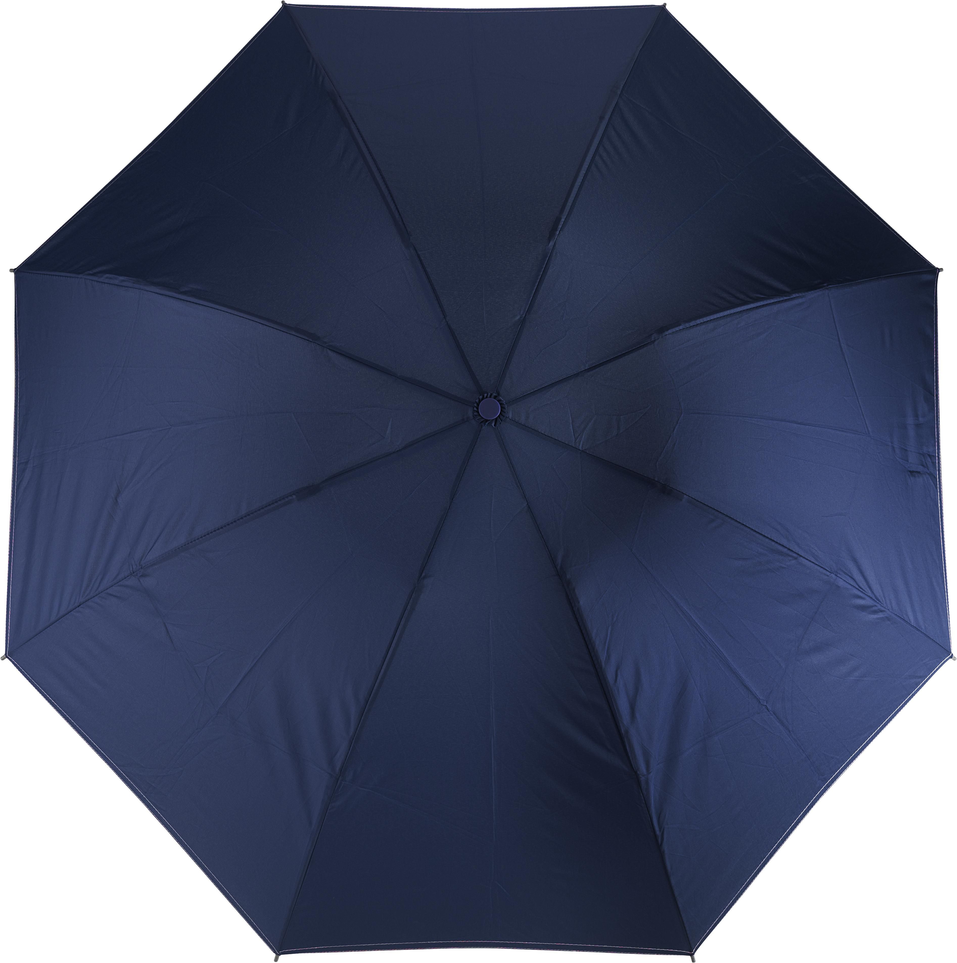 Parapluie Kayson | Réversible | Automatique