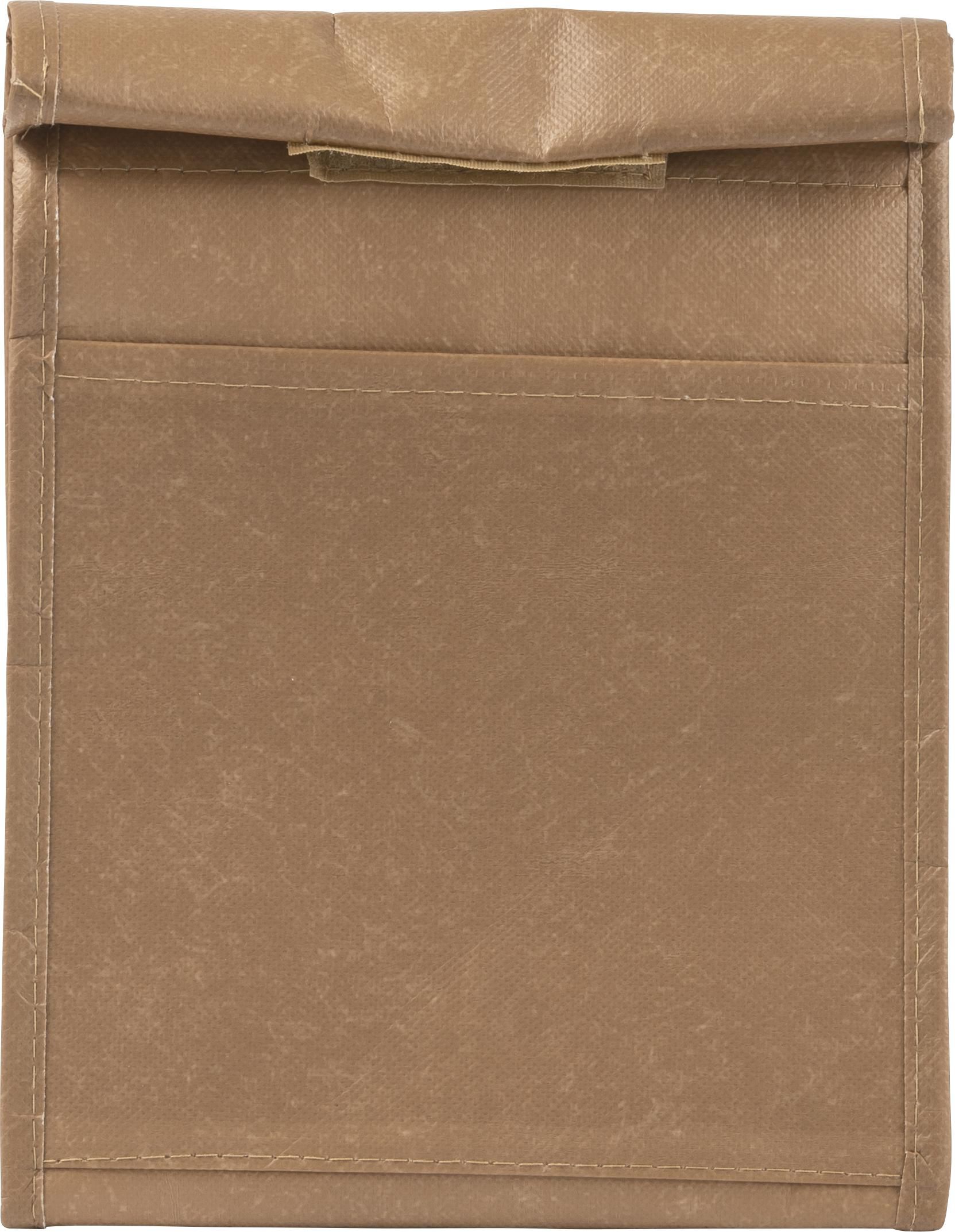 Sac isotherme Onni | Non-tissé | 3 l