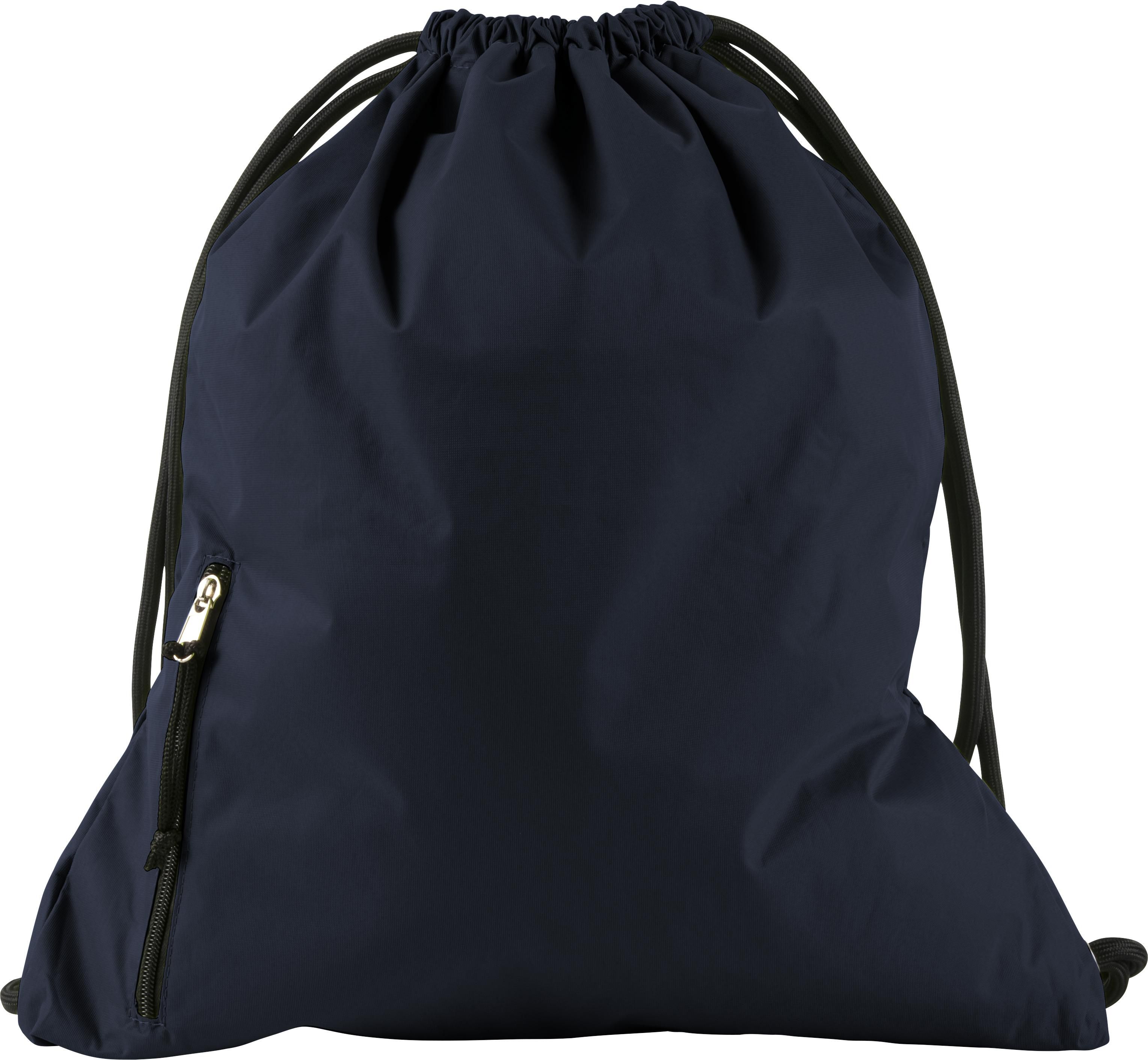 Sac à dos Elise | Cordon | 1,6 l