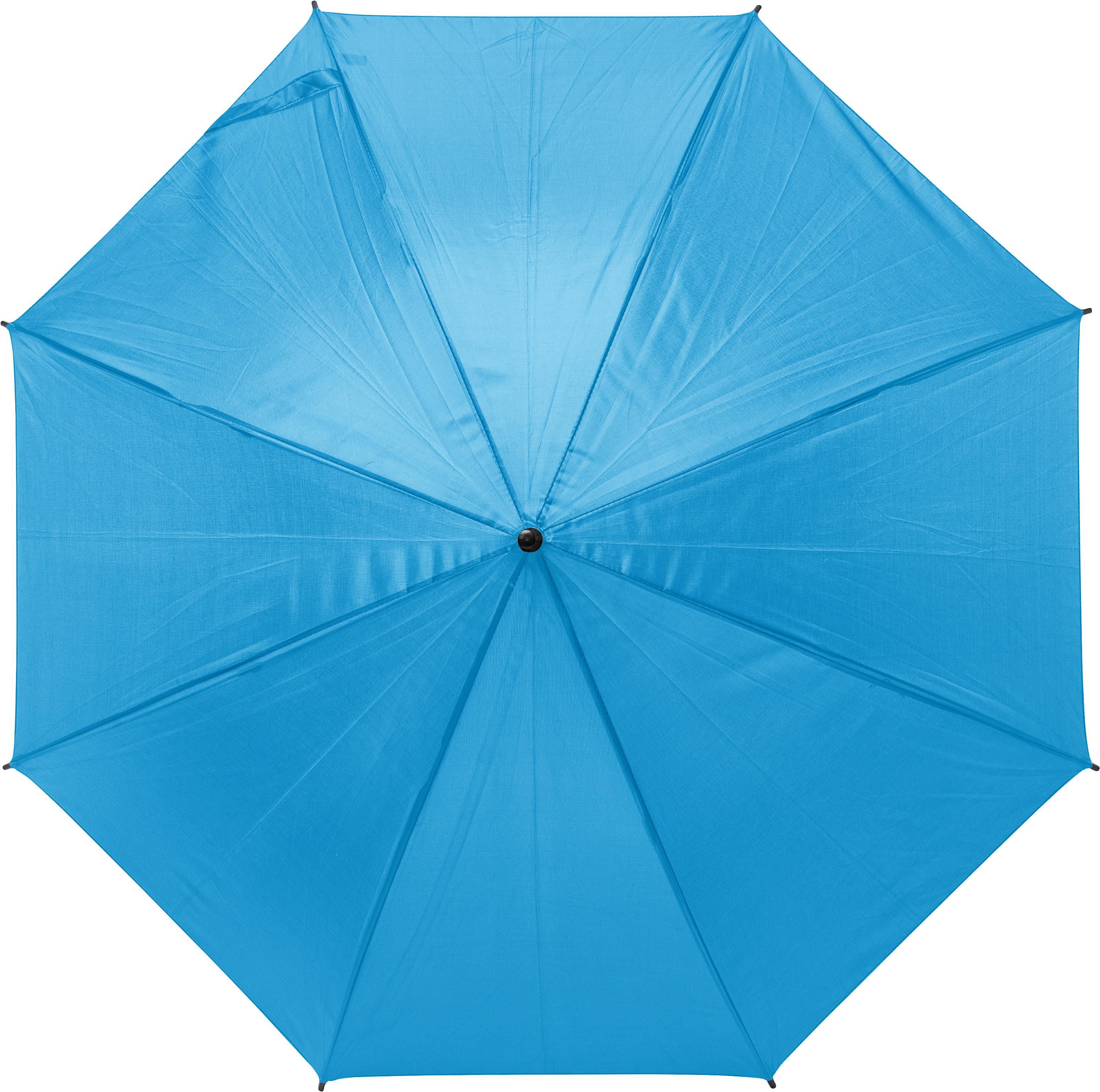 Parapluie Rachel | Polyester 170T | 23 pouces