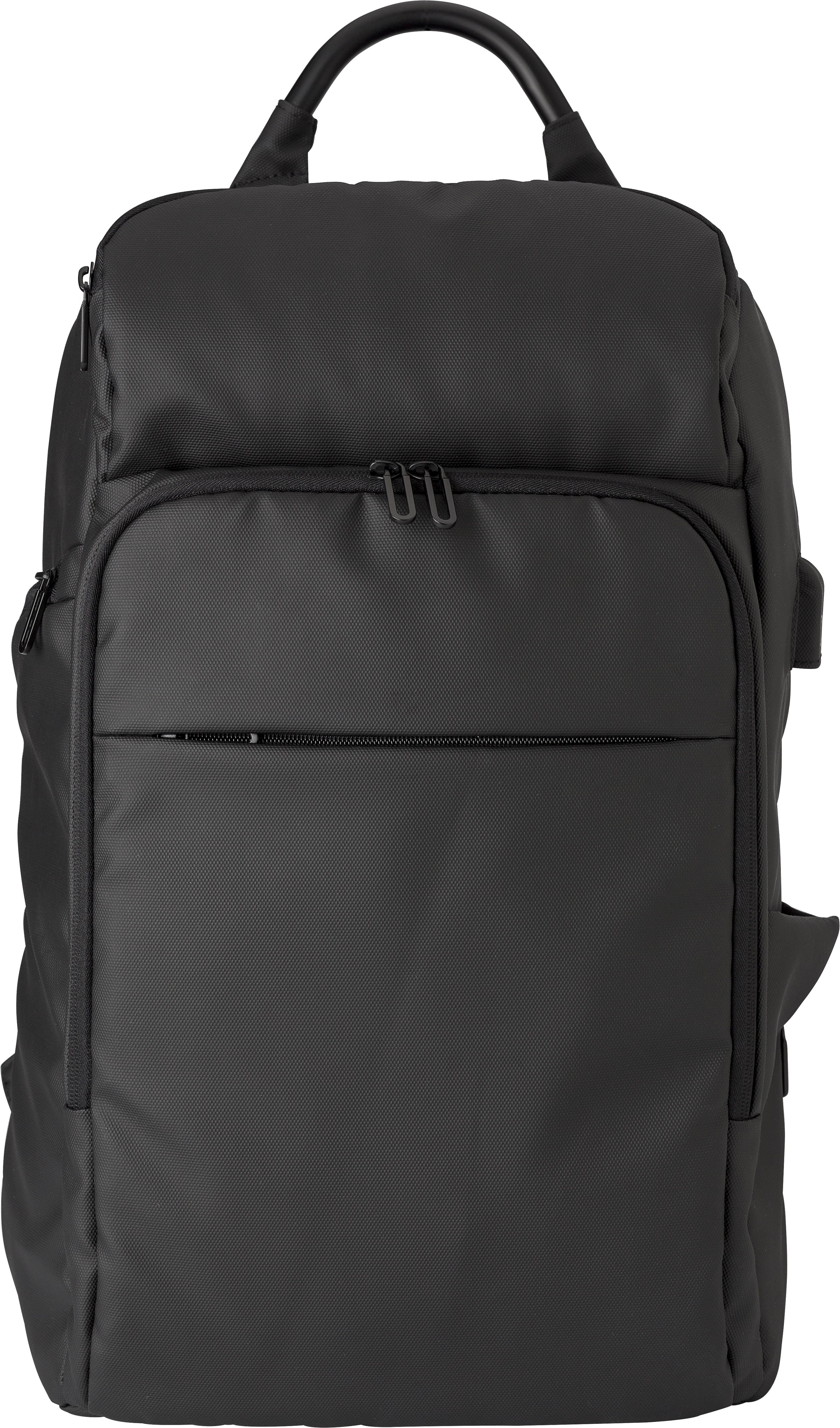 Sac à dos Rishi | Ordinateur portable 15" | 28 l