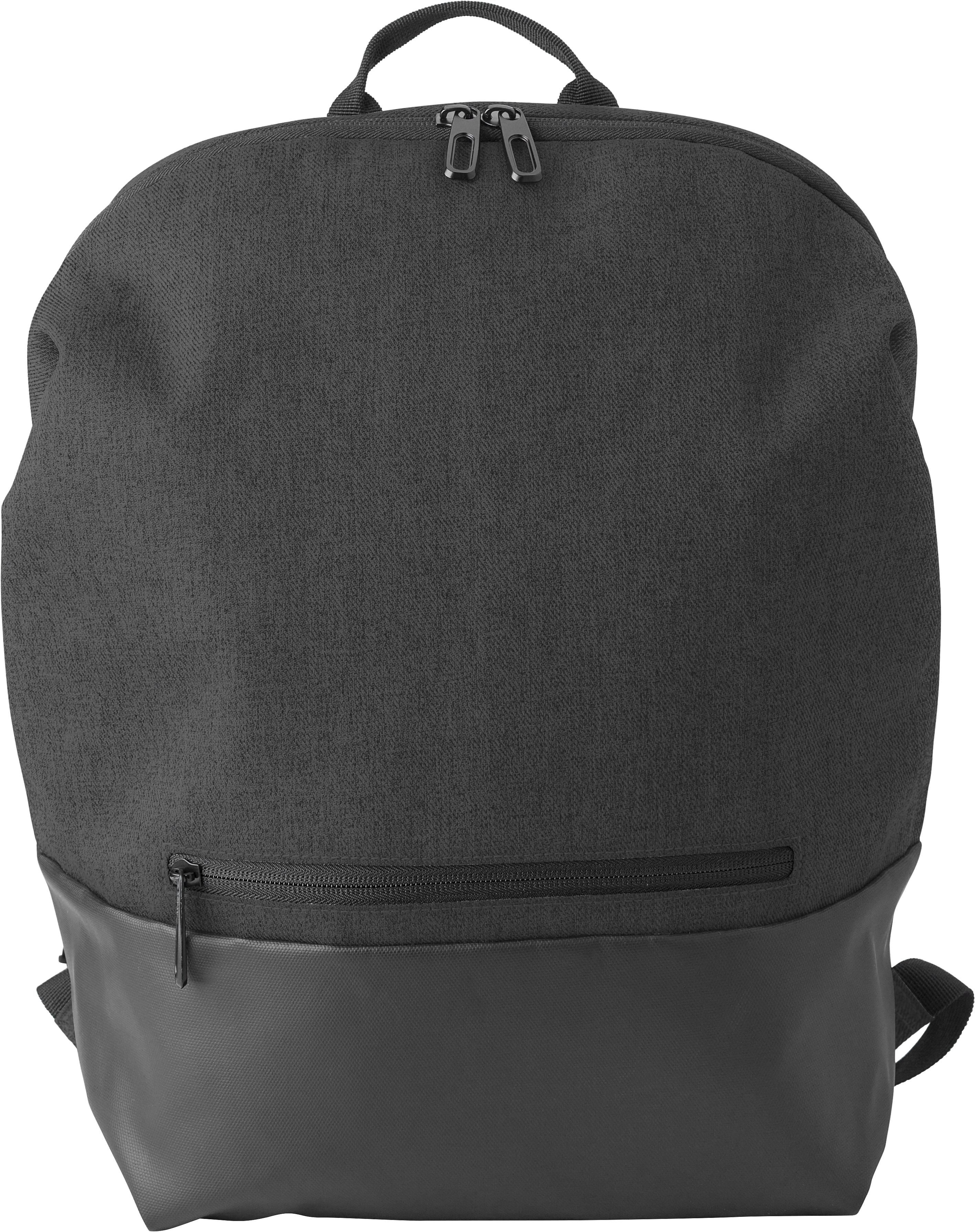 Sac à dos Katia | Polyester | 16,9 l