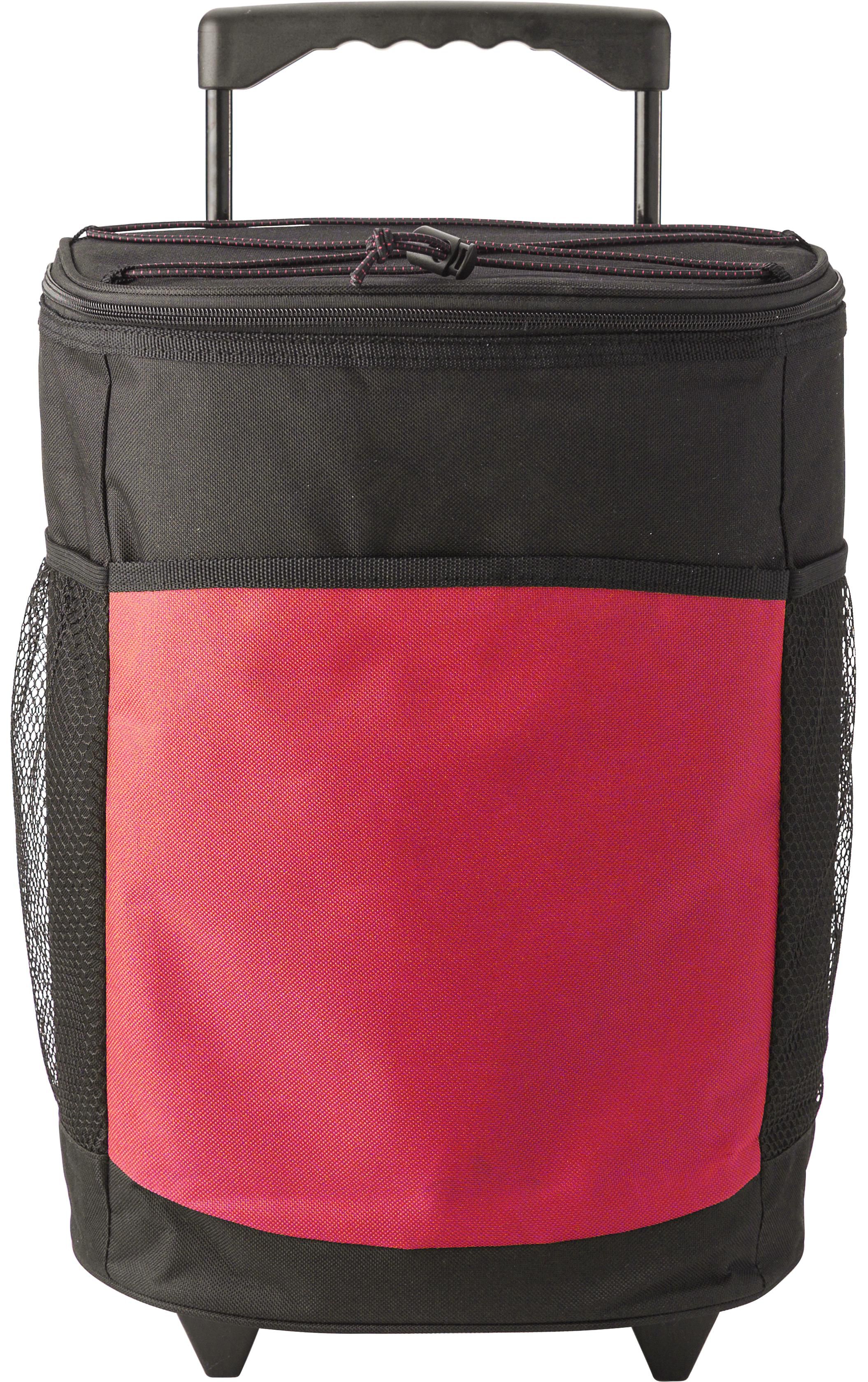 Trolley isotherme Isma | 23 l