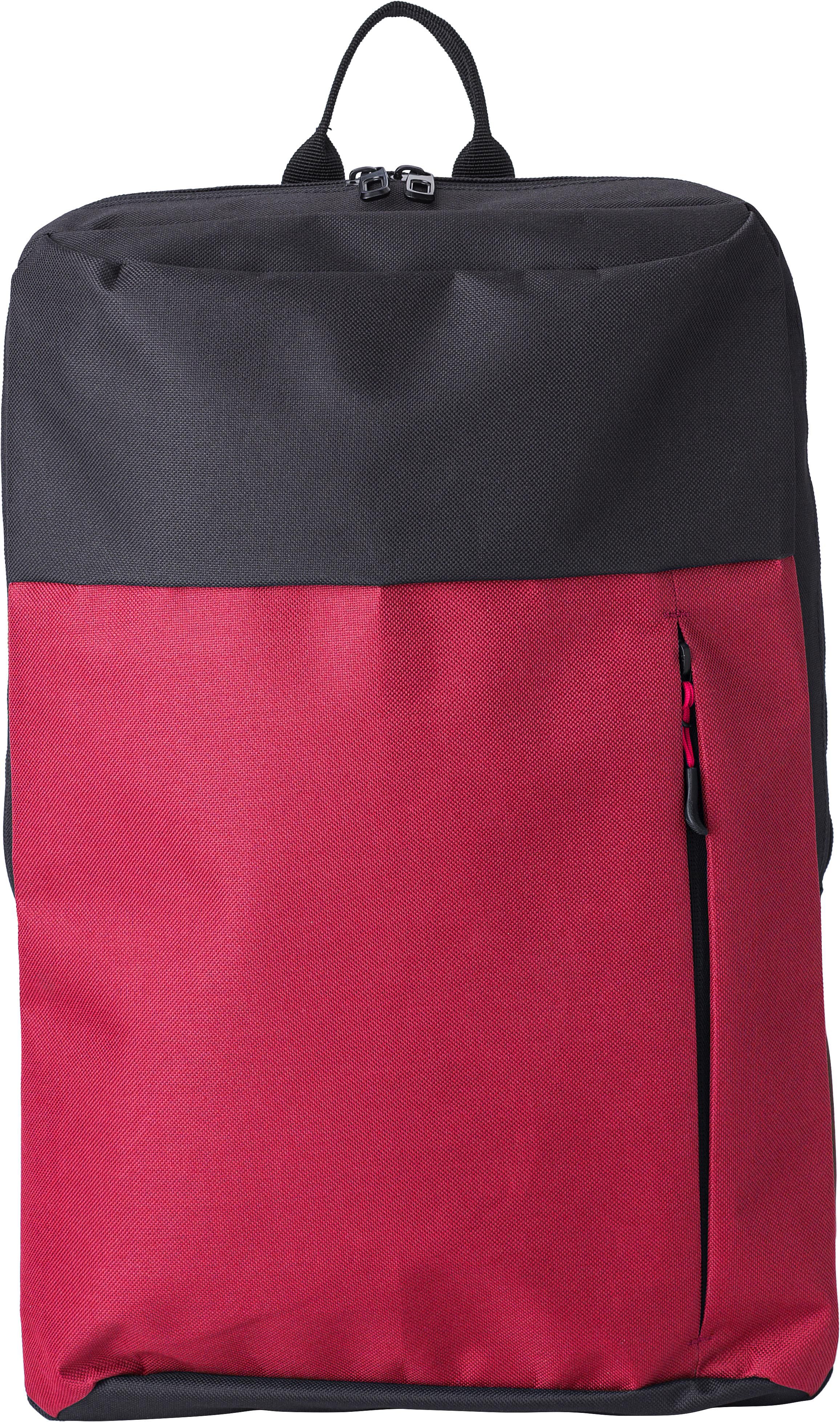 Sac à dos Freya | 13,1 l