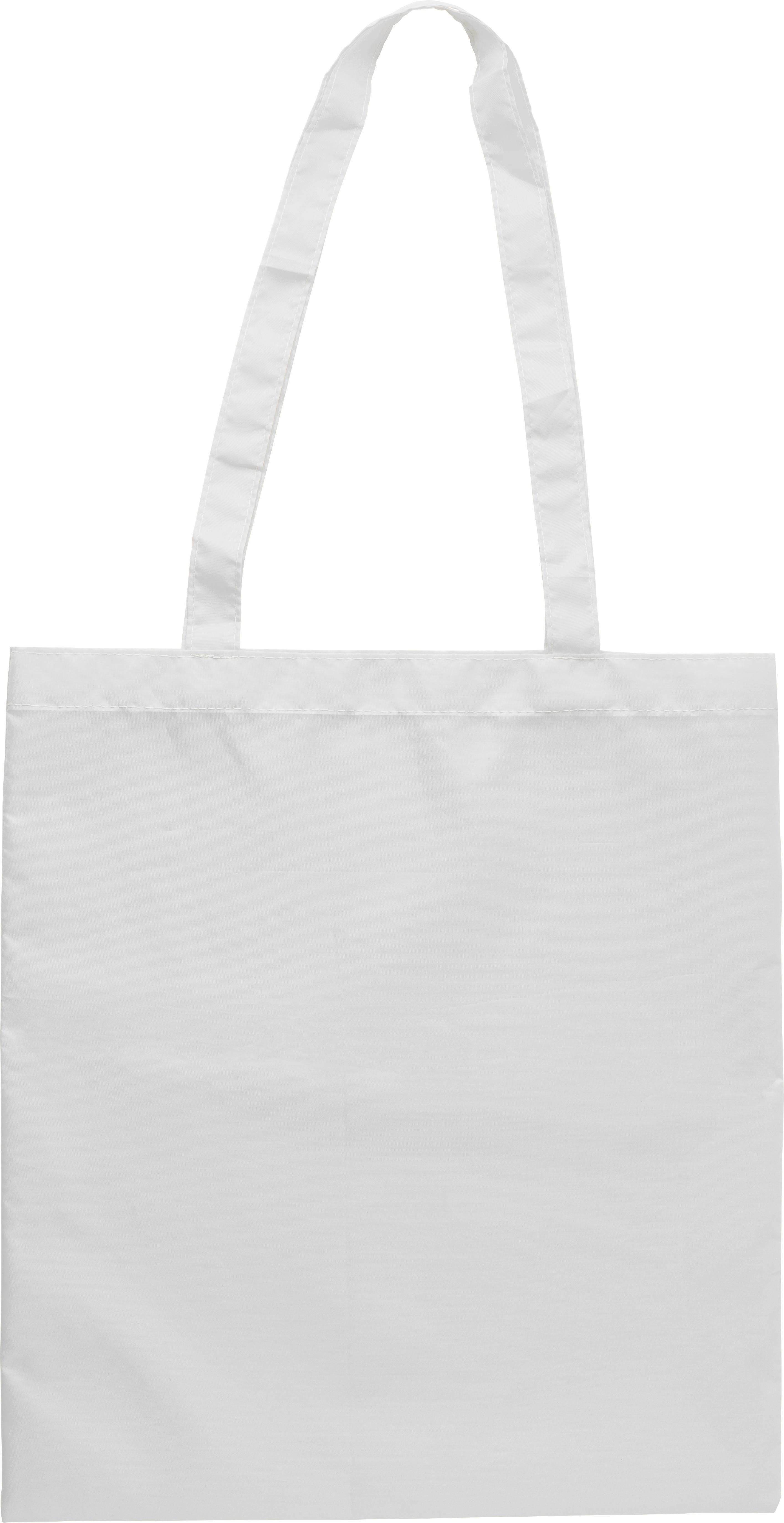 Sac shopping Anaya | Recyclé | 1,5 l