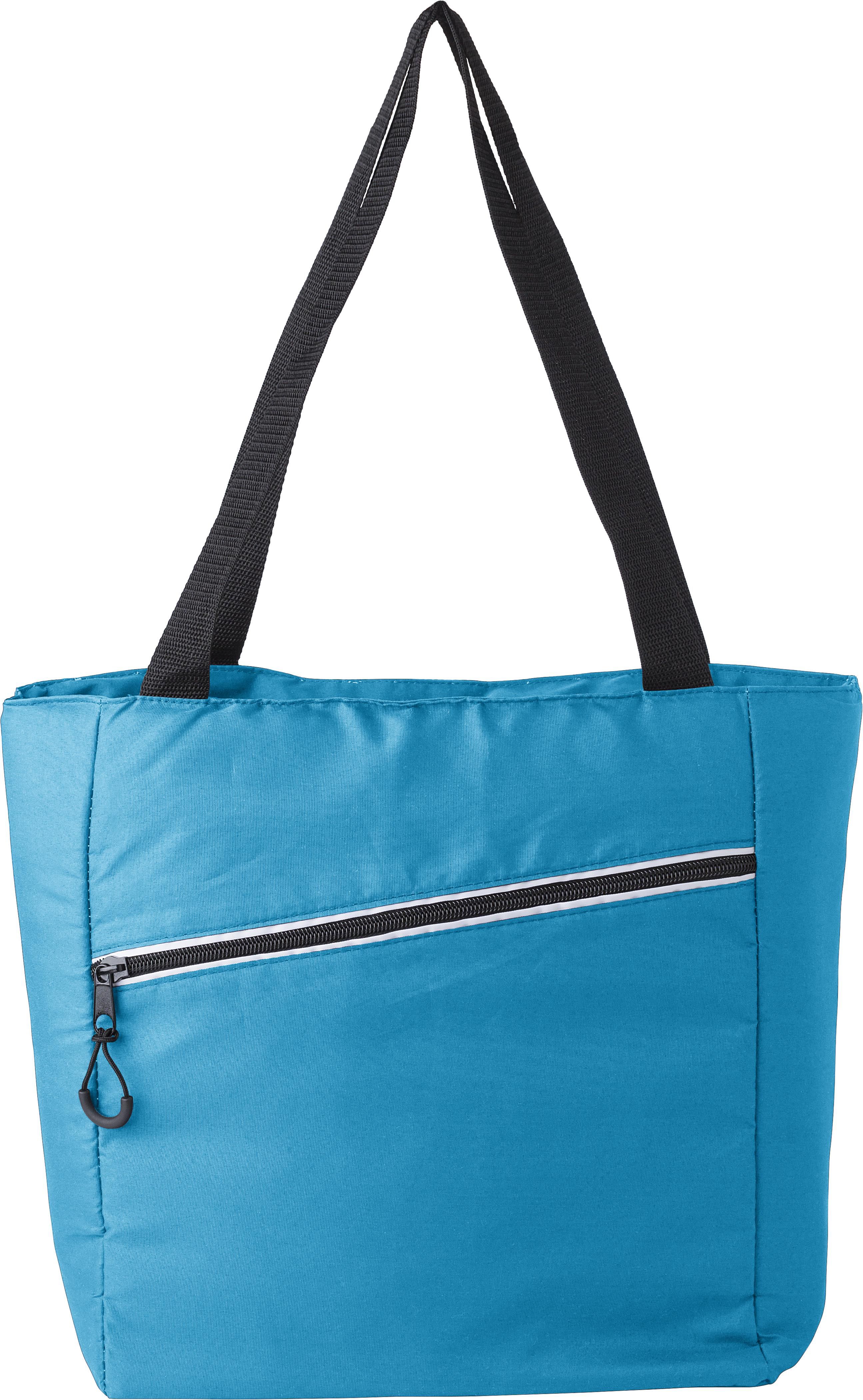 Sac isotherme Judy | 12 l