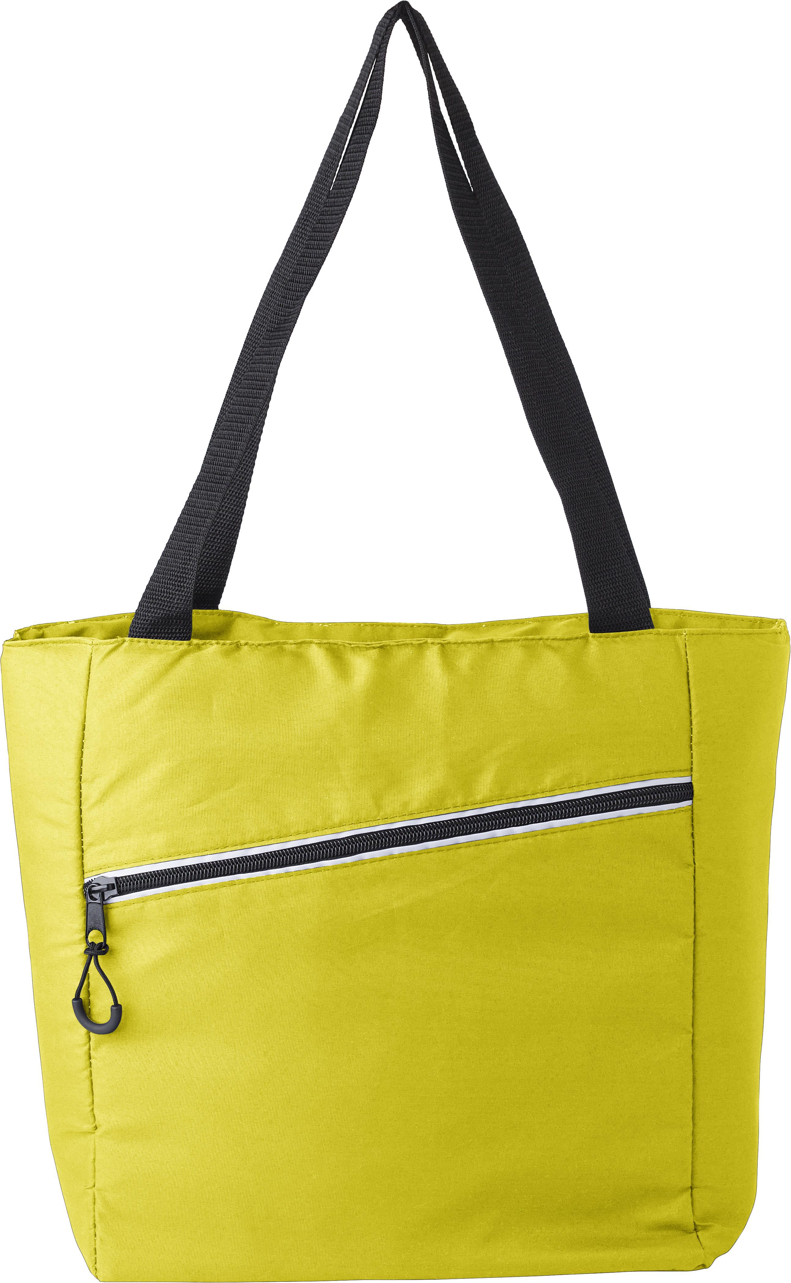 Vue 2 de Sac isotherme Judy | 12 l