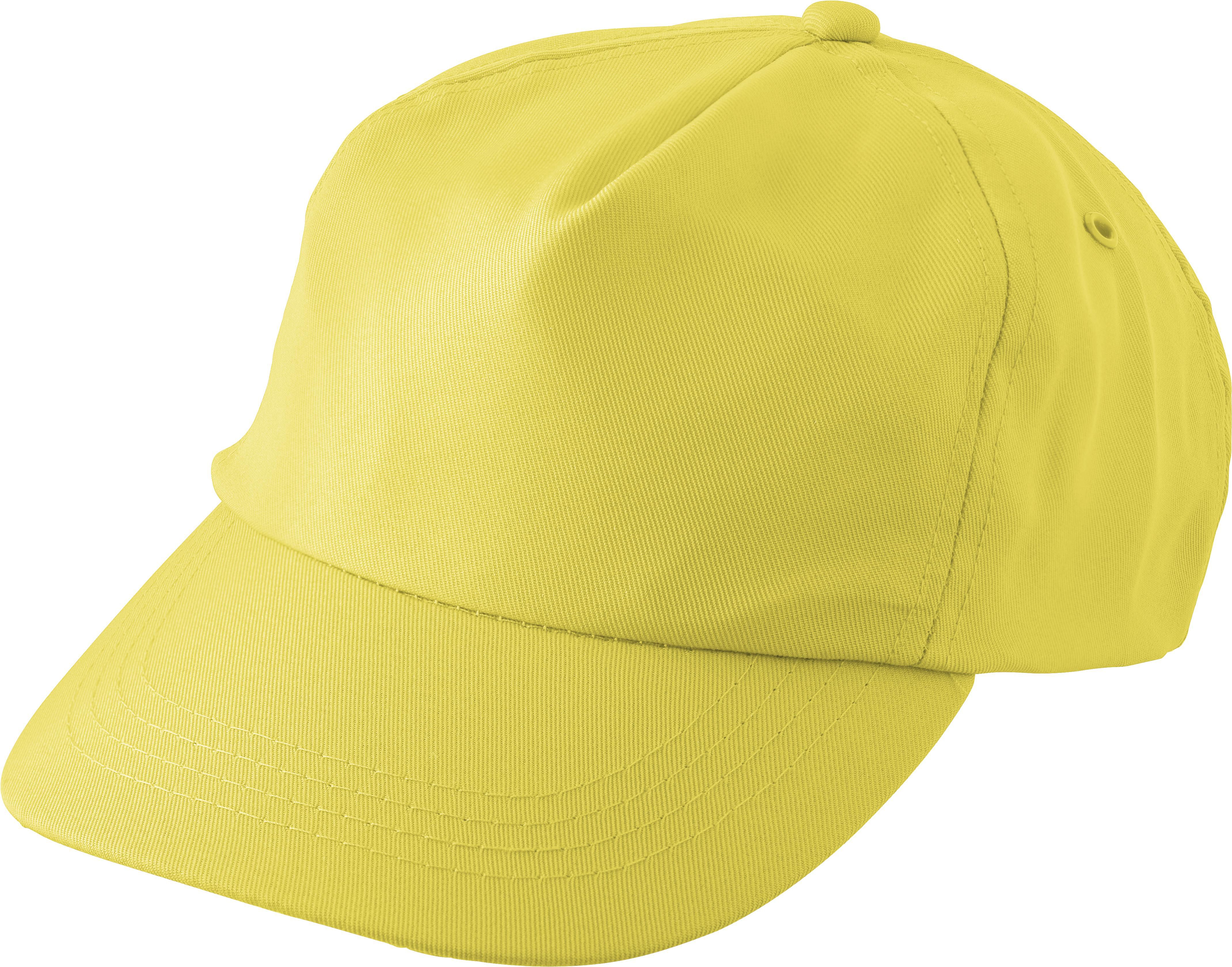 Casquette Suzannah | Recyclé