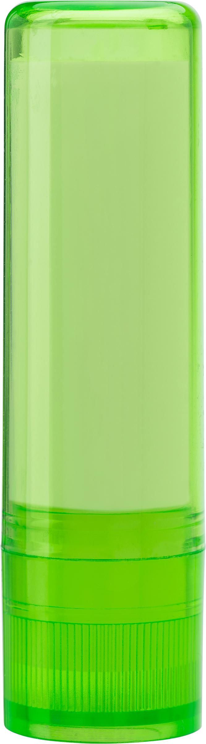 Vue 5 de Baume à lèvres Lipcare