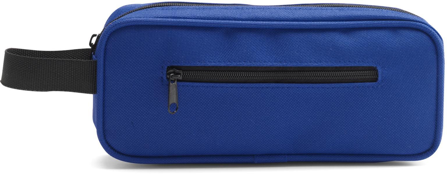 Trousse Iago | Polyester 600D