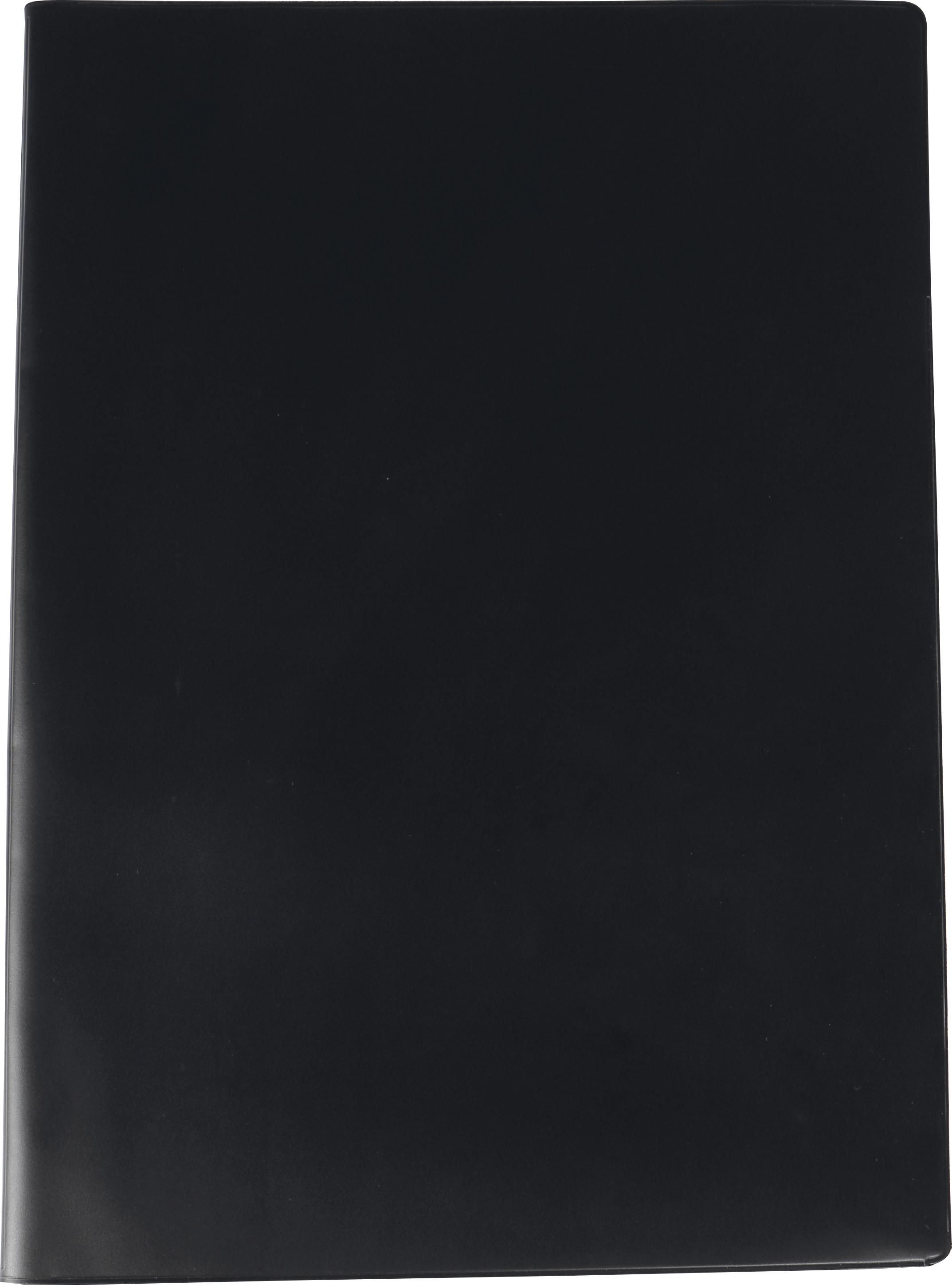 Pochette auto Corrado