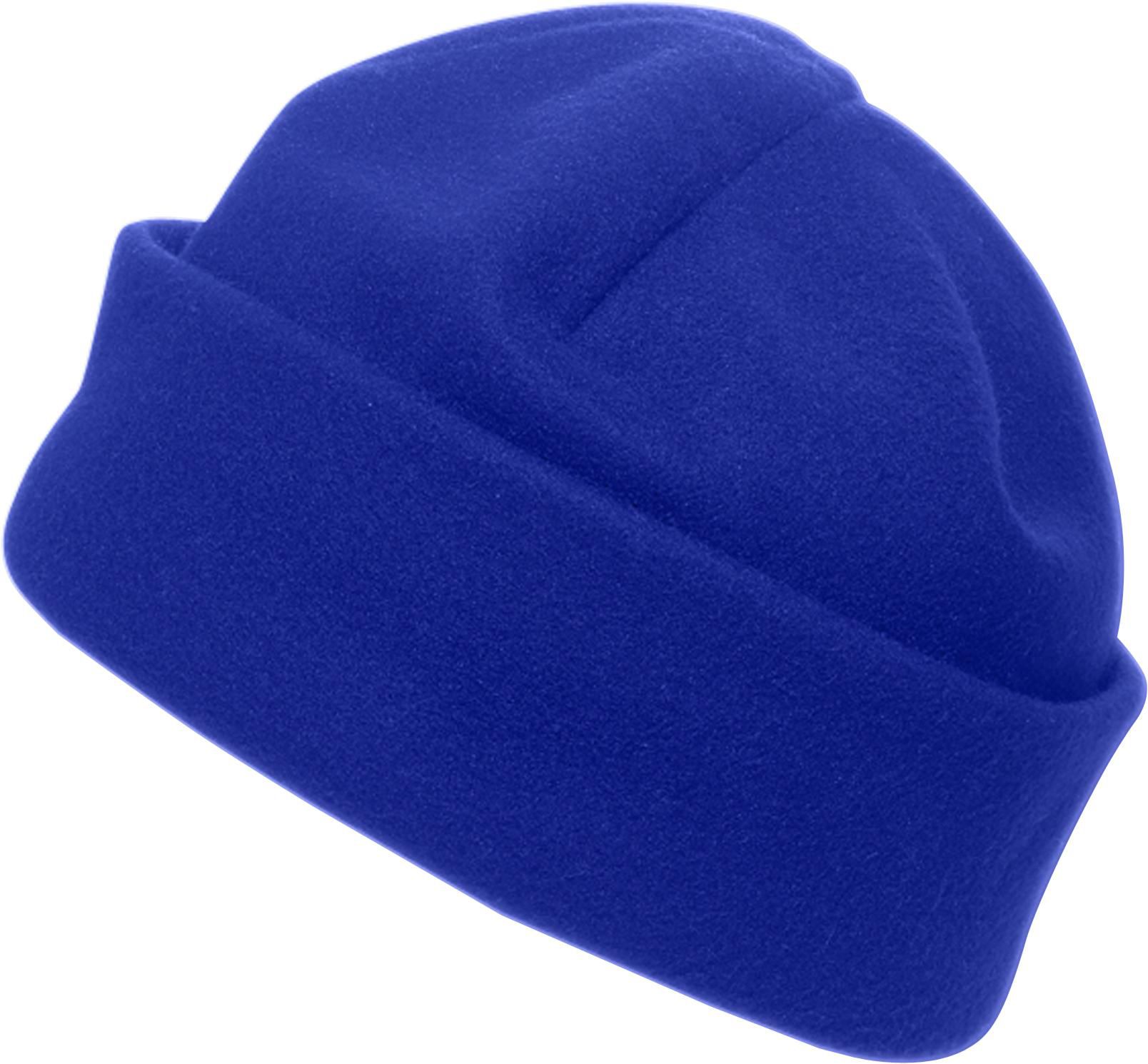 Bonnet en polaire Elliana | 200 g/m²
