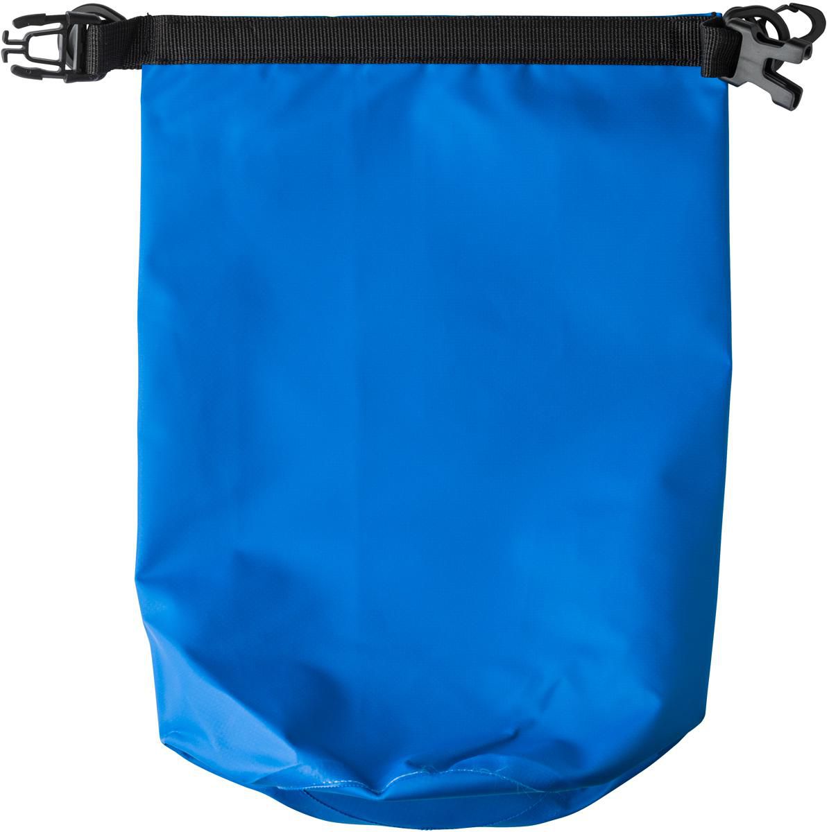 Vue 8 de Sac de plage Liese | 3,5 l