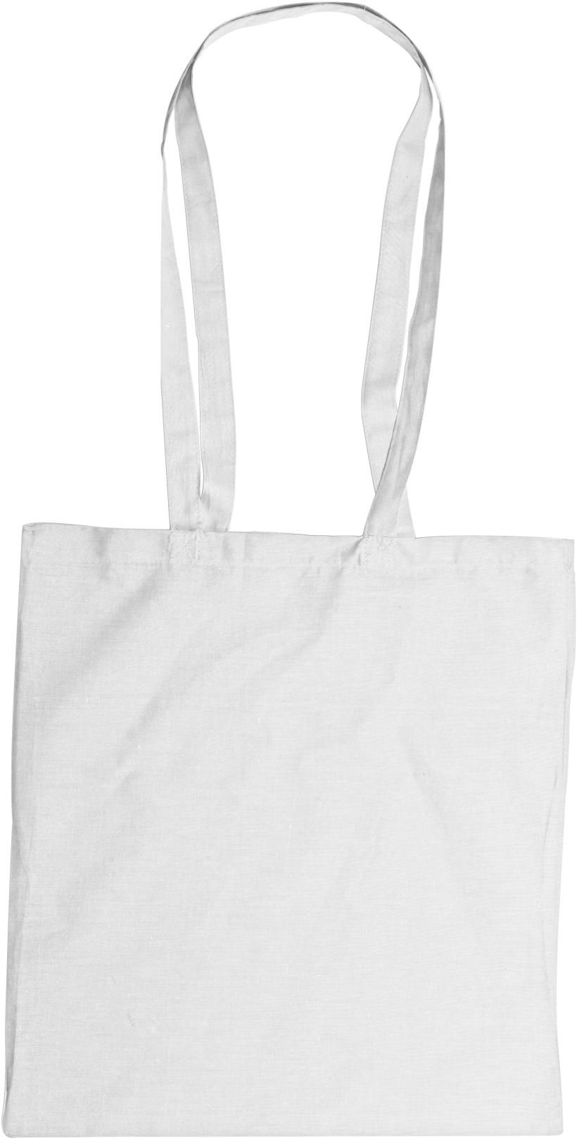 Sac en coton Amanda | 10,5 l