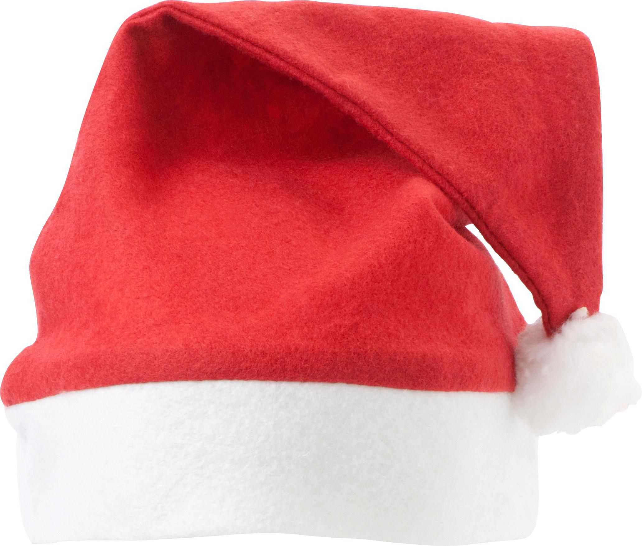 Bonnet de Noël Rudolf | Feutre