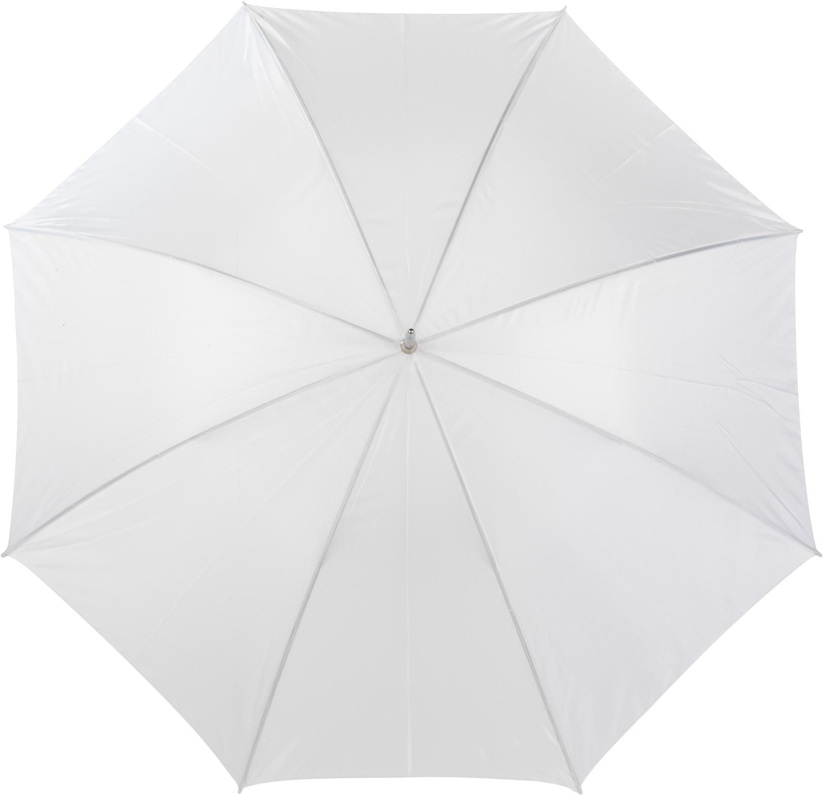 Parapluie de golf Rosemarie | 190T
