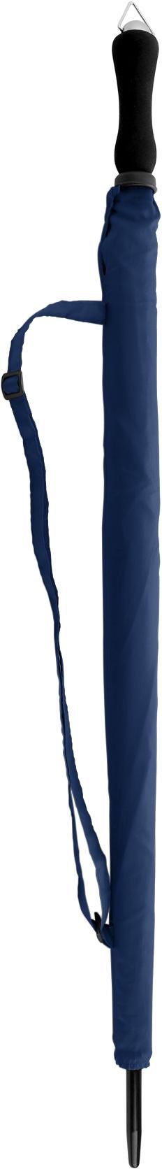 Vue 2 de Parapluie Beatriz | Golf