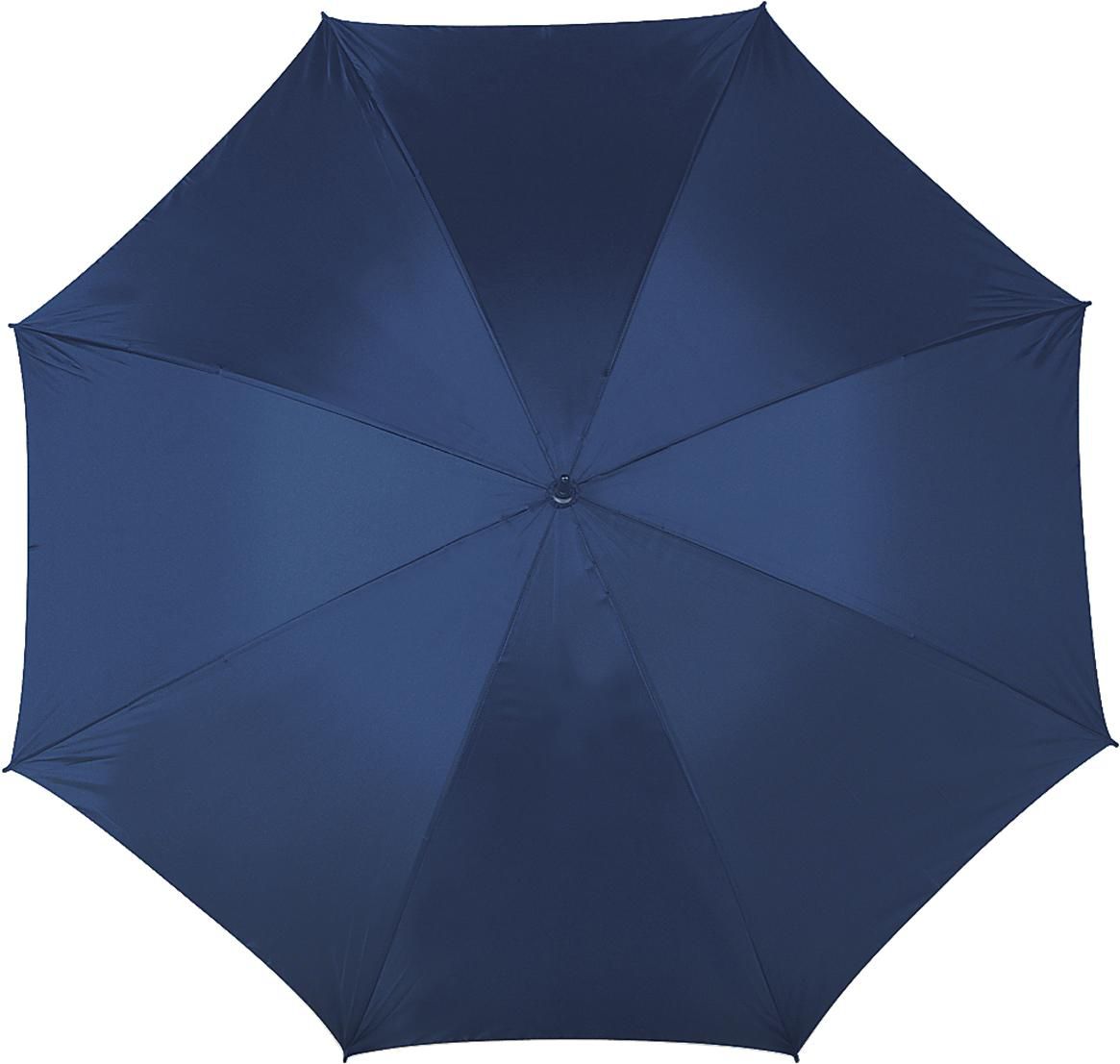 Parapluie Beatriz | Golf