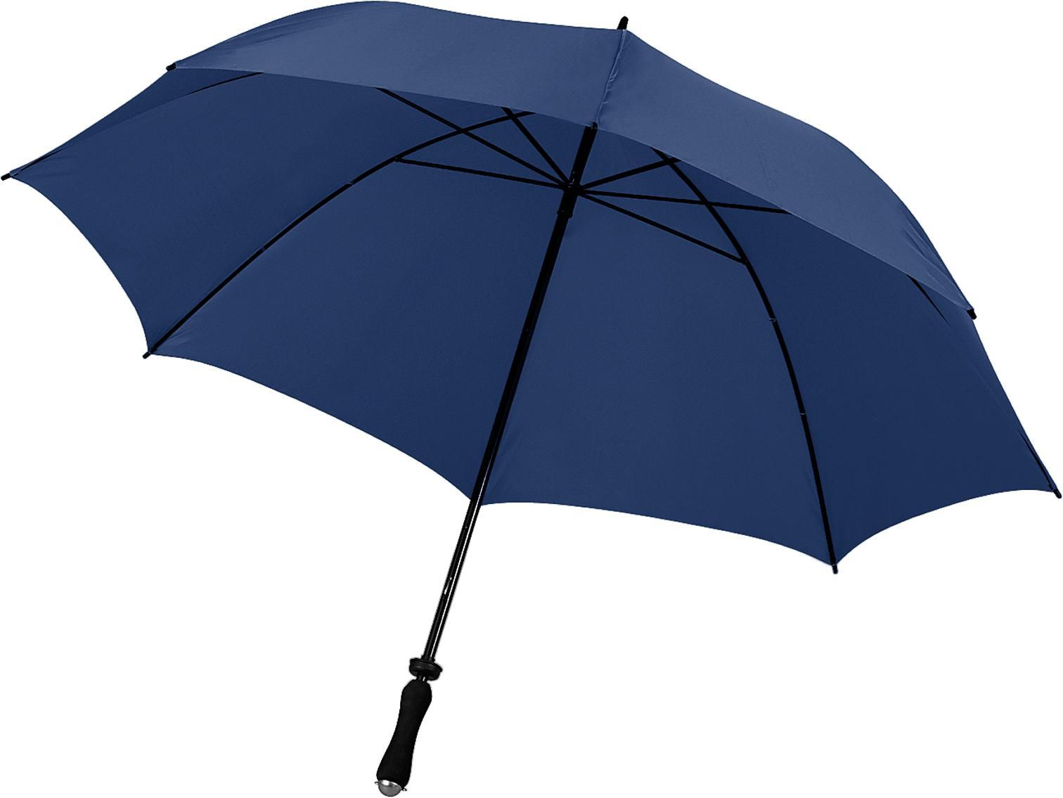 Vue 3 de Parapluie Beatriz | Golf