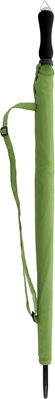 Vue 10 de Parapluie Beatriz | Golf