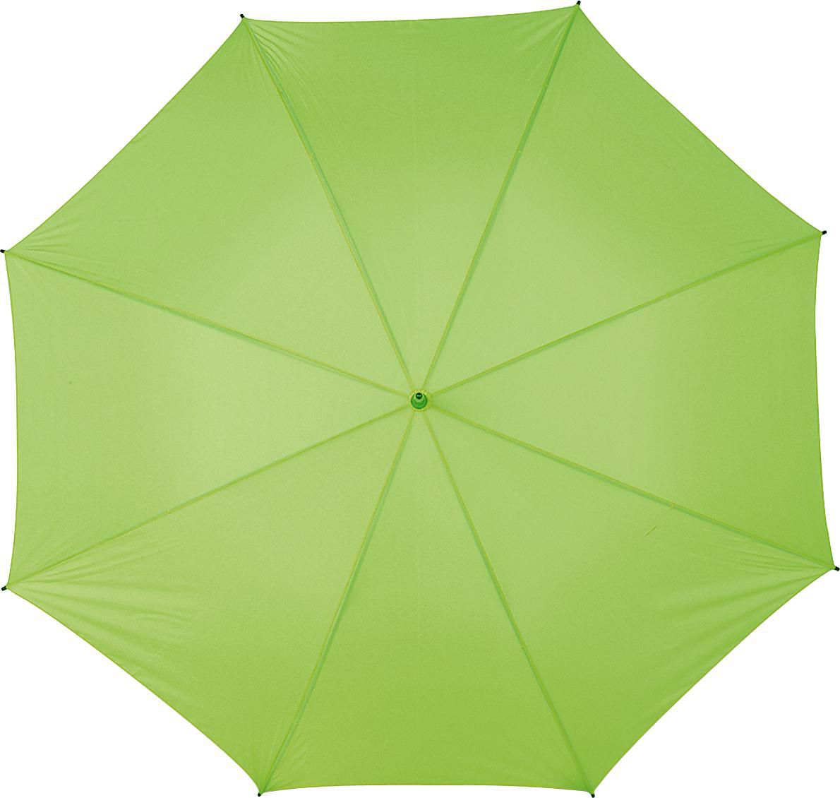 Vue 8 de Parapluie Beatriz | Golf
