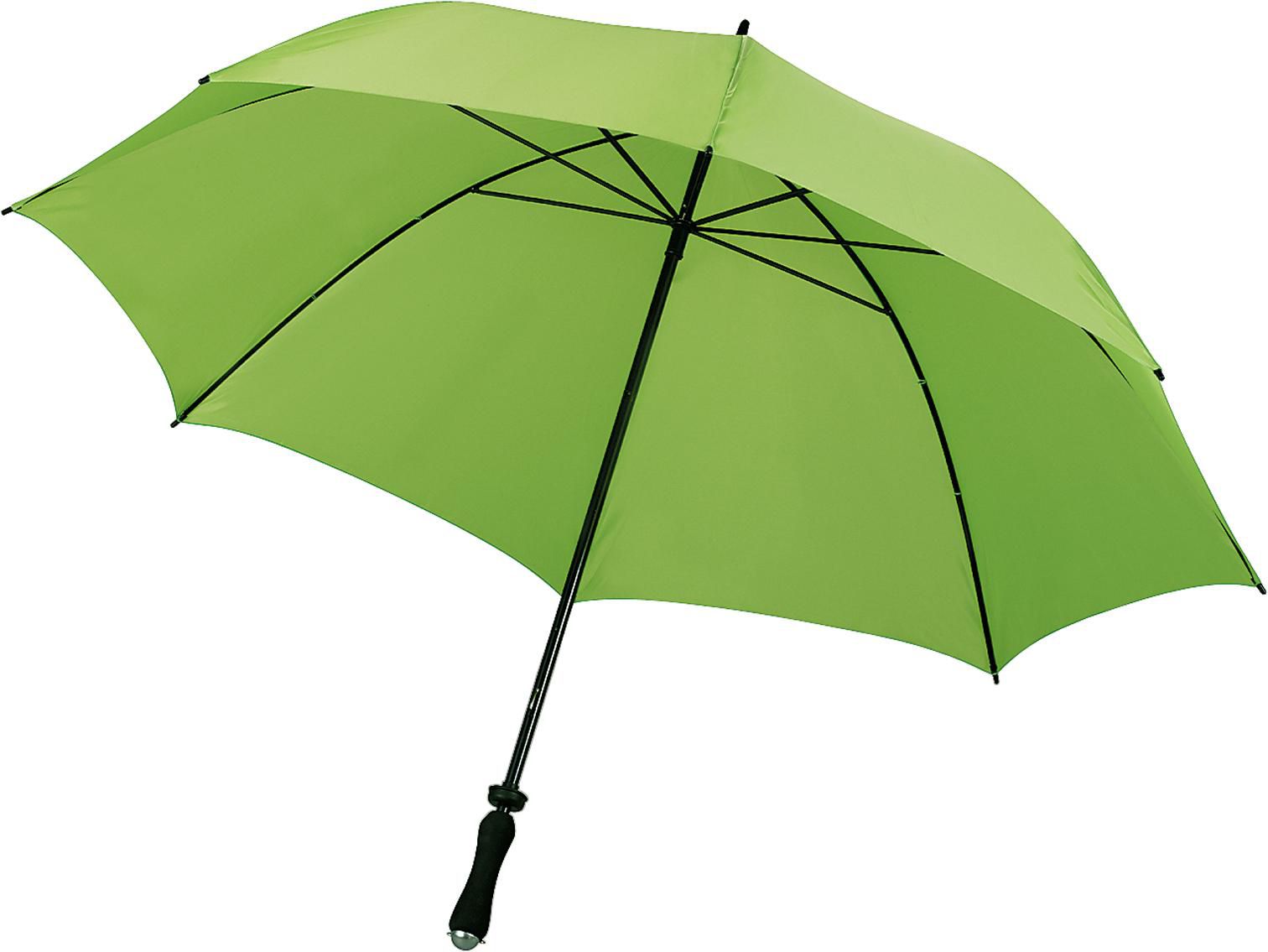 Vue 6 de Parapluie Beatriz | Golf