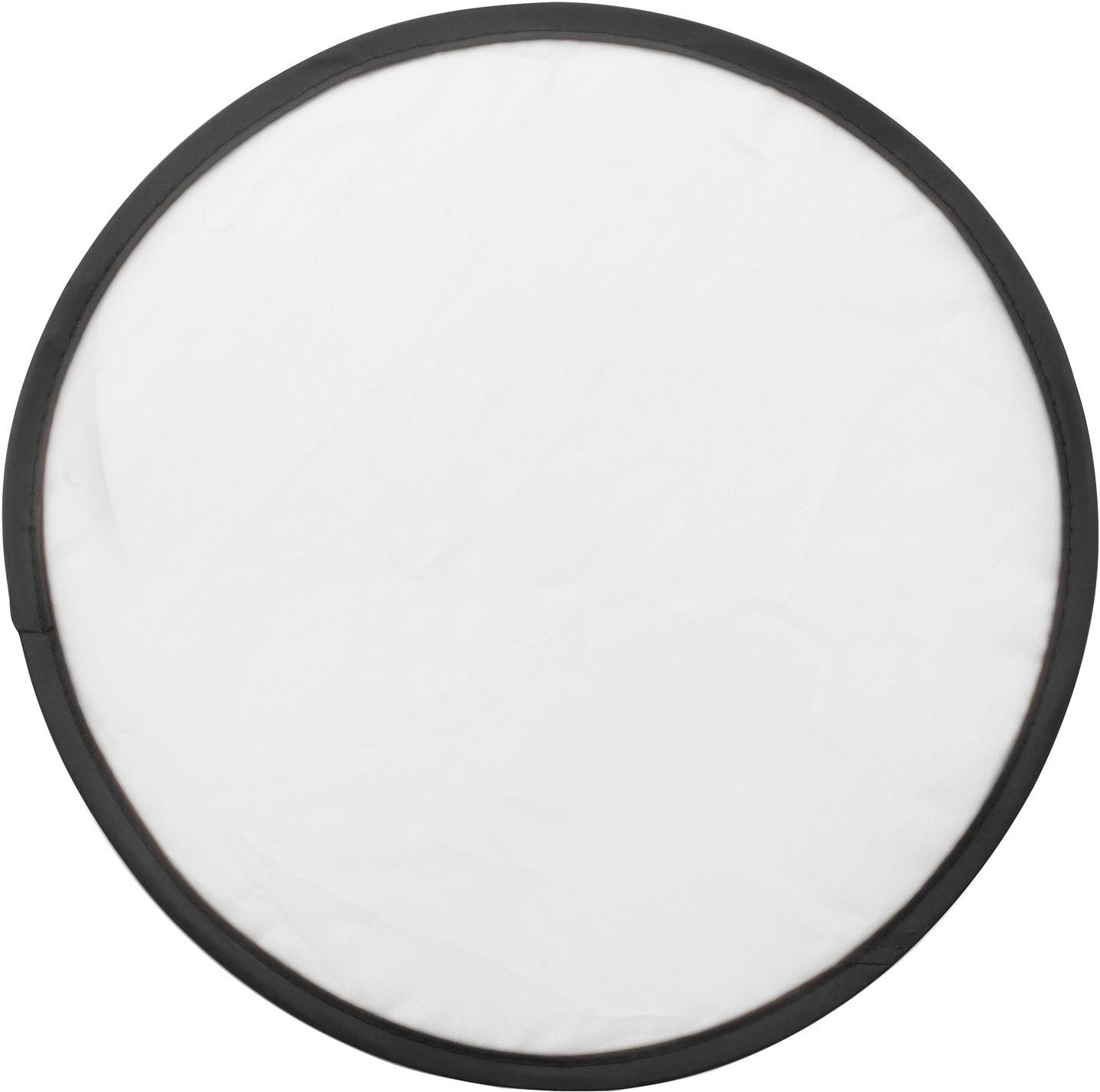 Frisbee Iva | Pliable | Nylon
