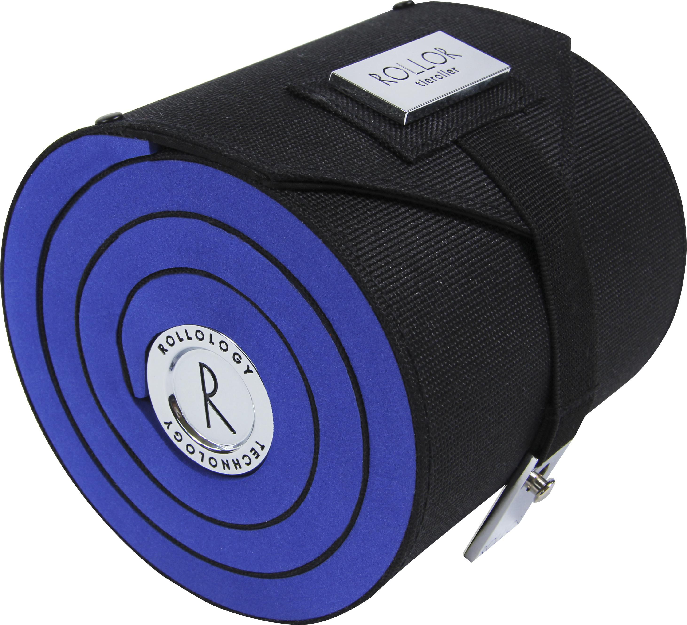 Porte-cravate de voyage Rollor® Gabriella
