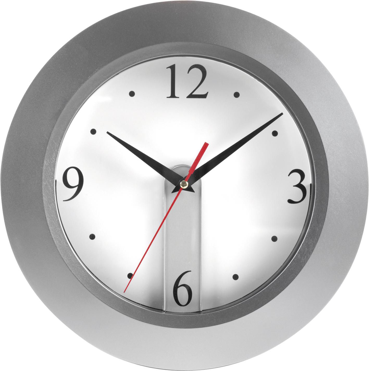 Horloge murale Ali | Personnalisable