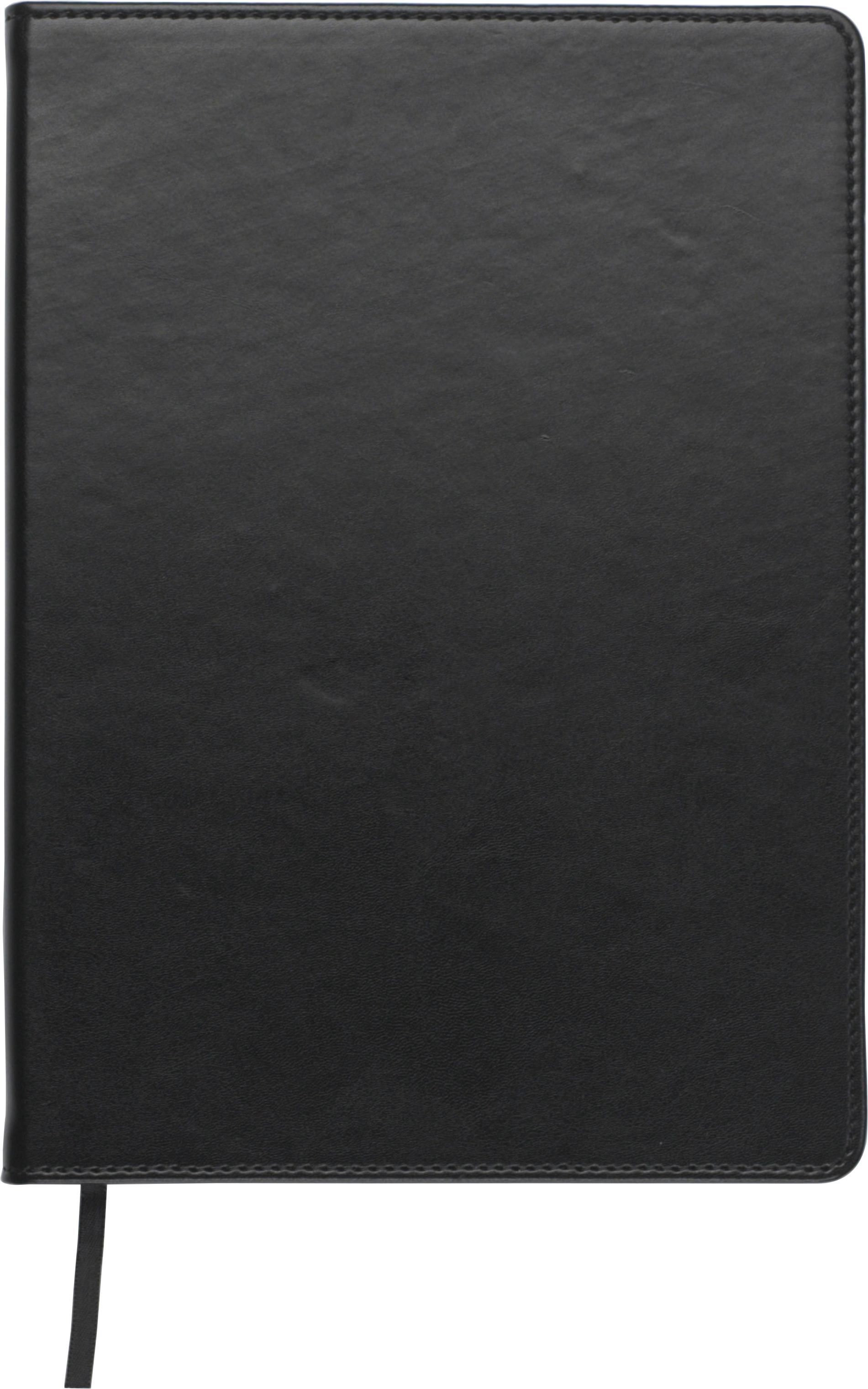 Carnet Ellis | A5 | Ligné