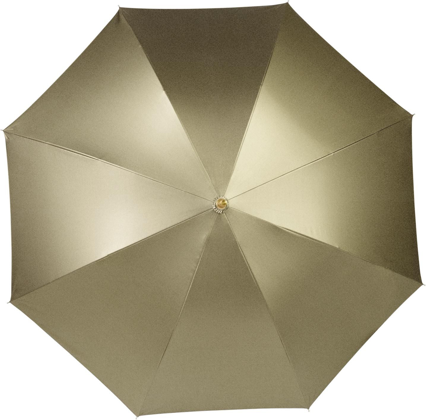 Parapluie Ester | Automatique