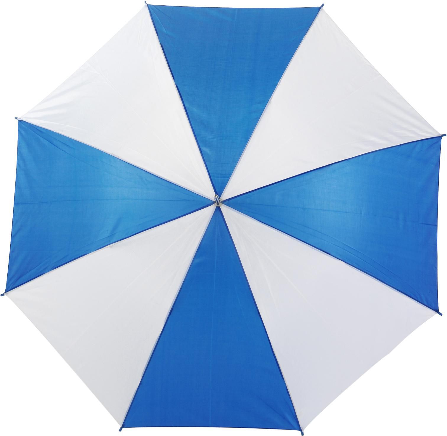 Parapluie Russell | Automatique